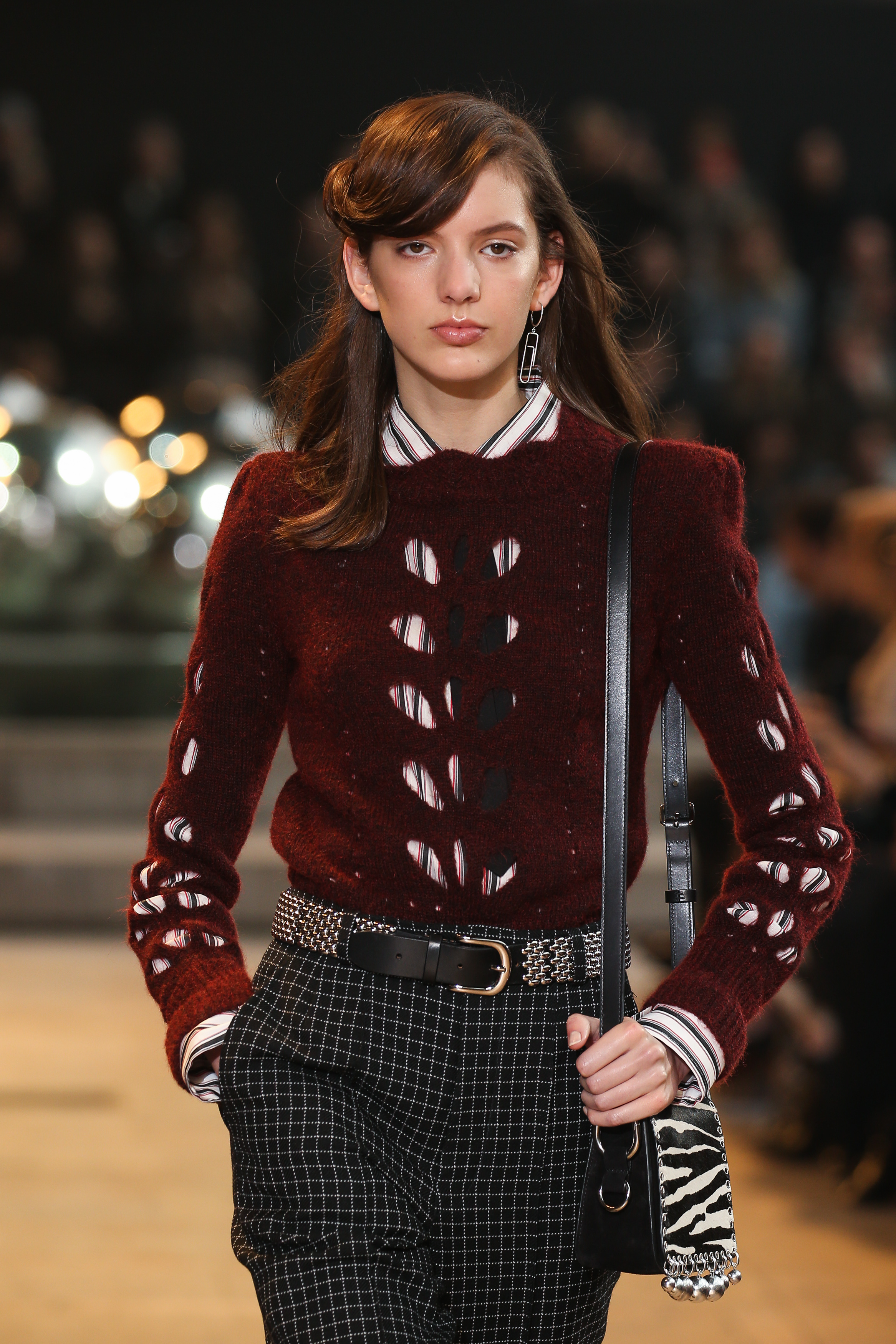 Isabel Marant