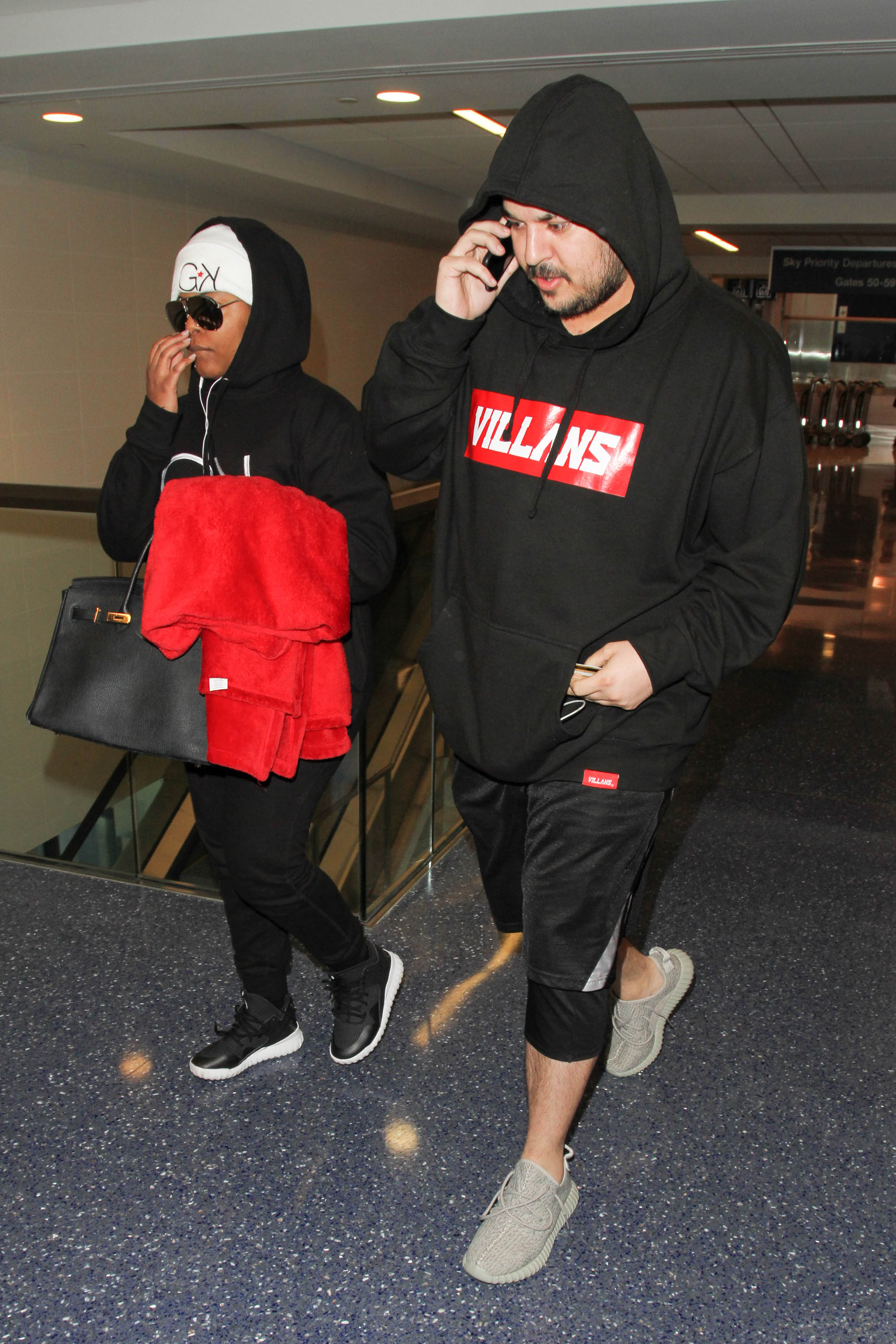 Celeb Pics Of The Week 3/6 - 3/12