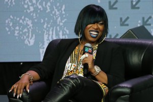 SXSW Keynote: Michelle Obama - 2016 SXSW Music, Film + Interactive Festival