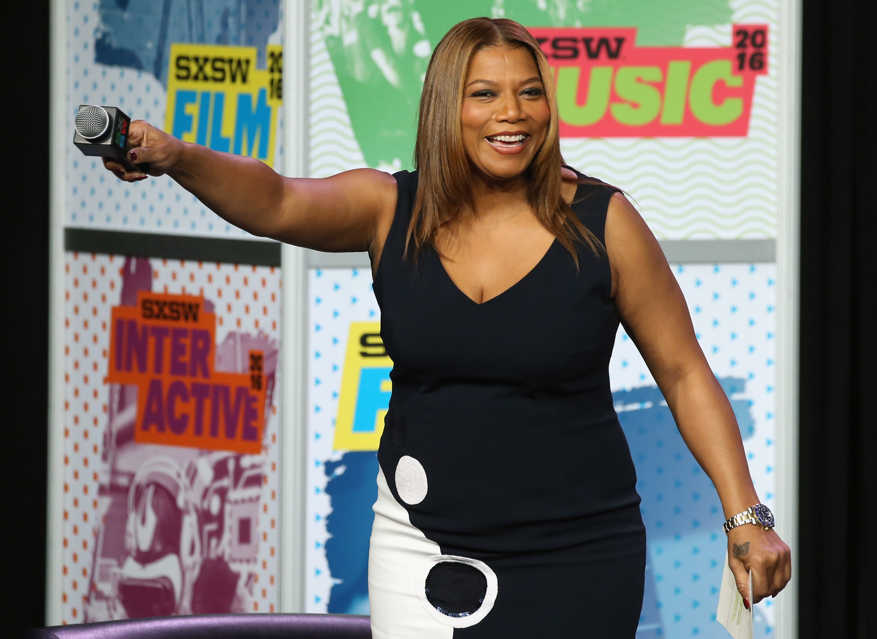Celeb Pics Of The Week 3/13 - 3/19