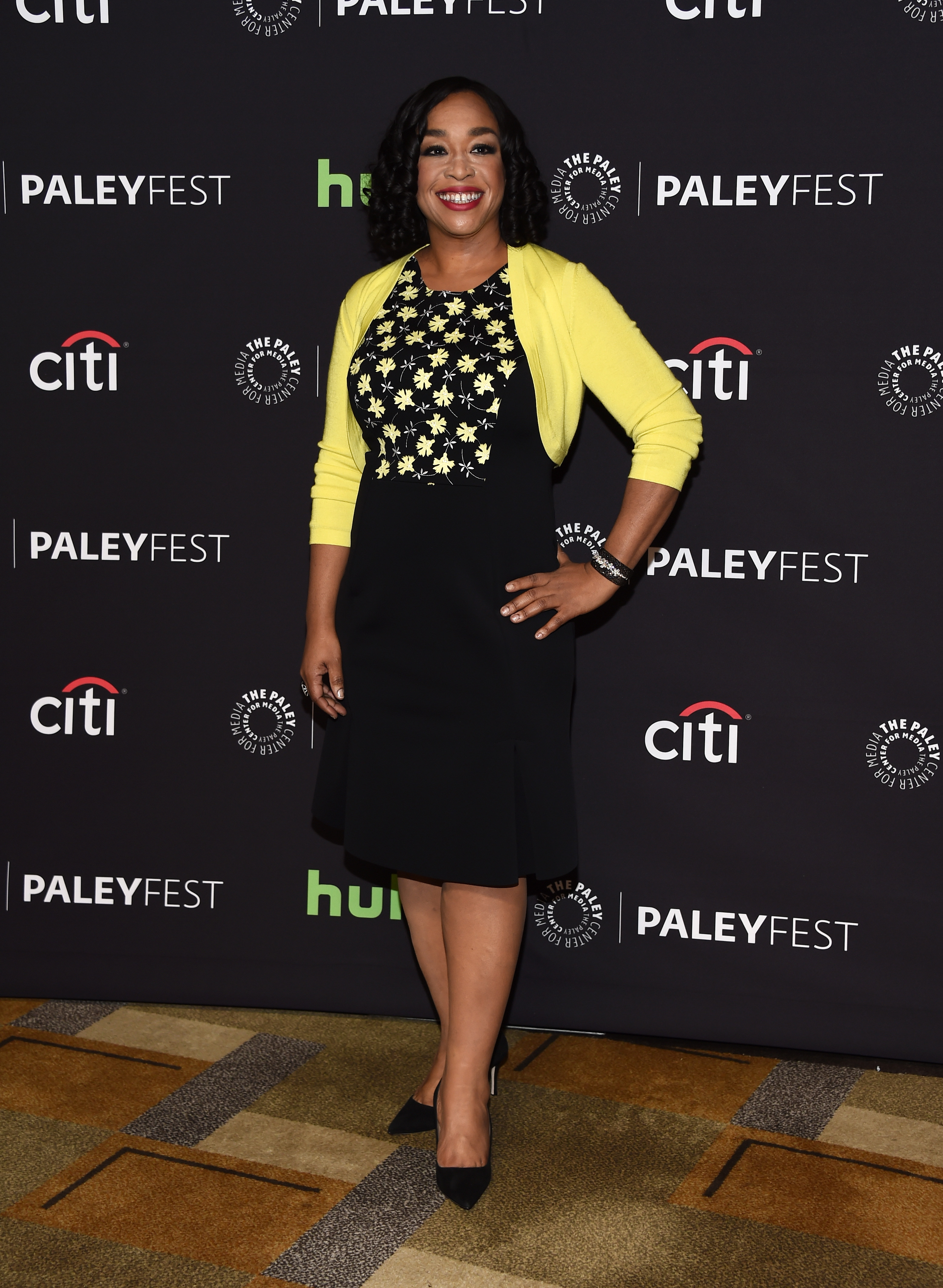 Celeb Pics Of The Week 3/13 - 3/19