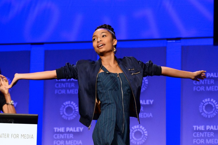 Celeb Pics Of The Week 3/13 - 3/19