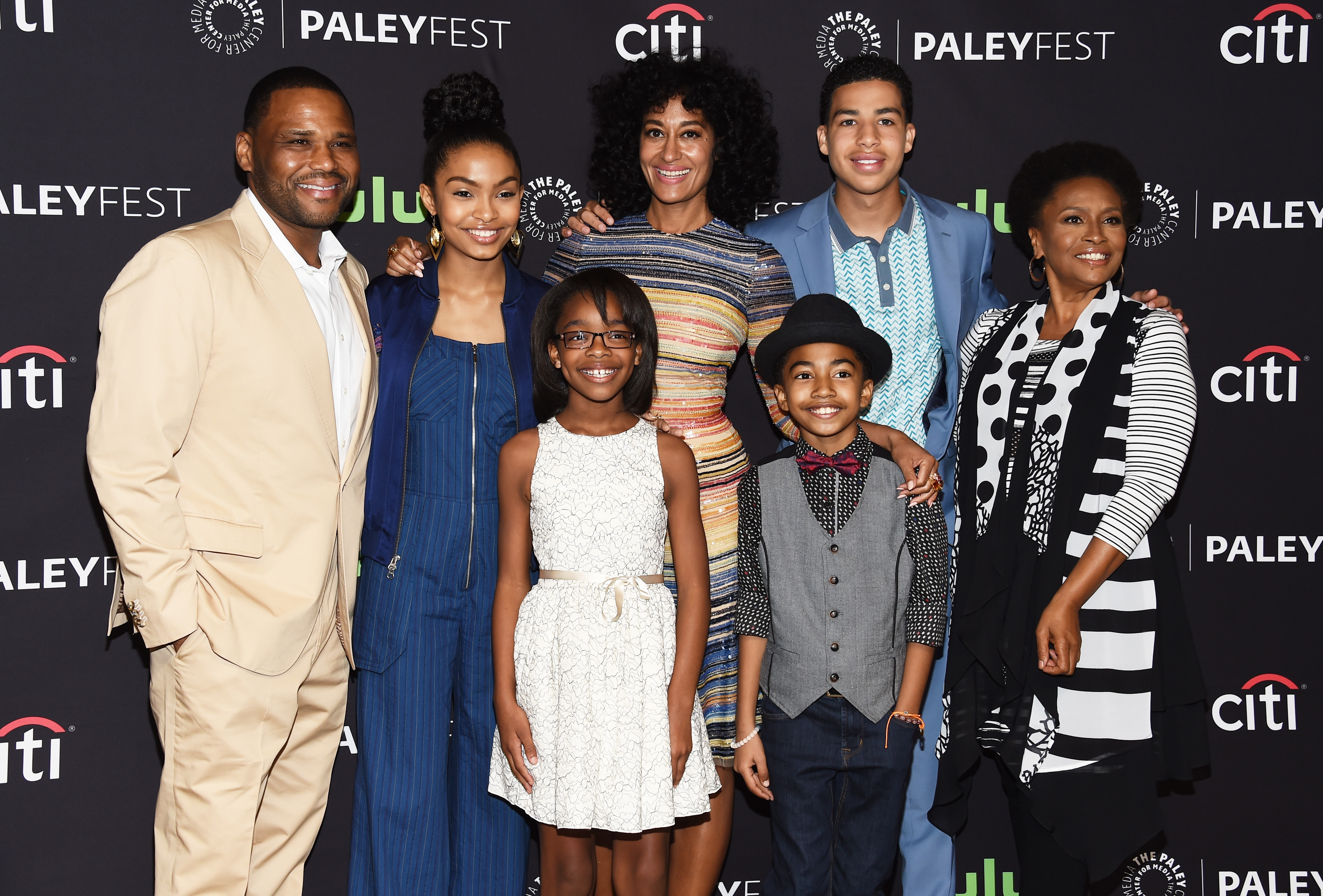 Celeb Pics Of The Week 3/13 - 3/19