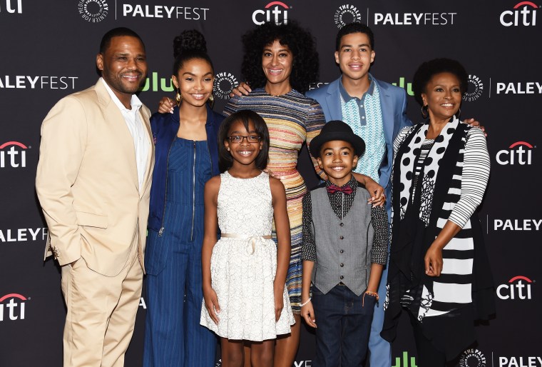 Celeb Pics Of The Week 3/13 - 3/19