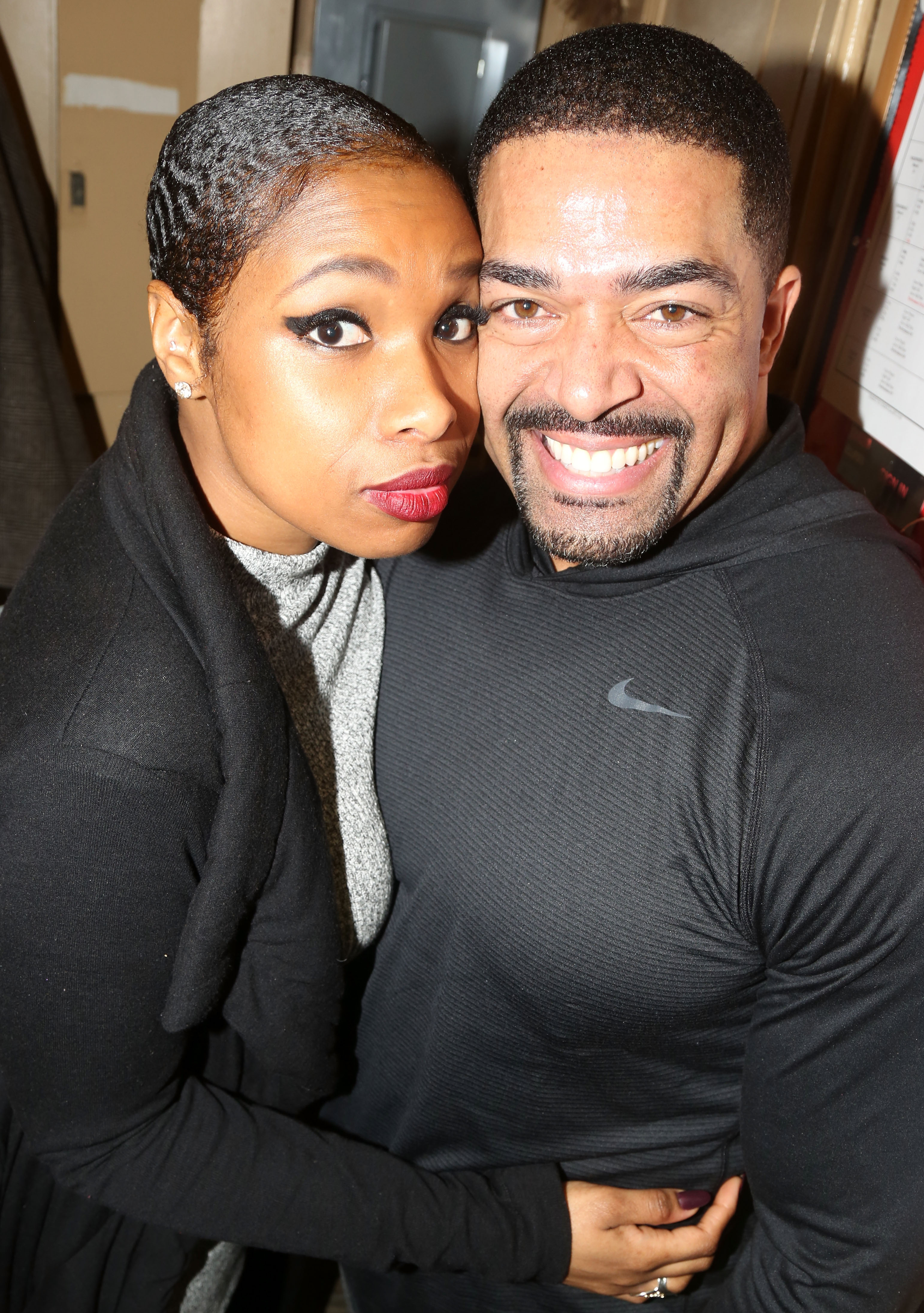 Celeb Pics Of The Week 3/13 - 3/19