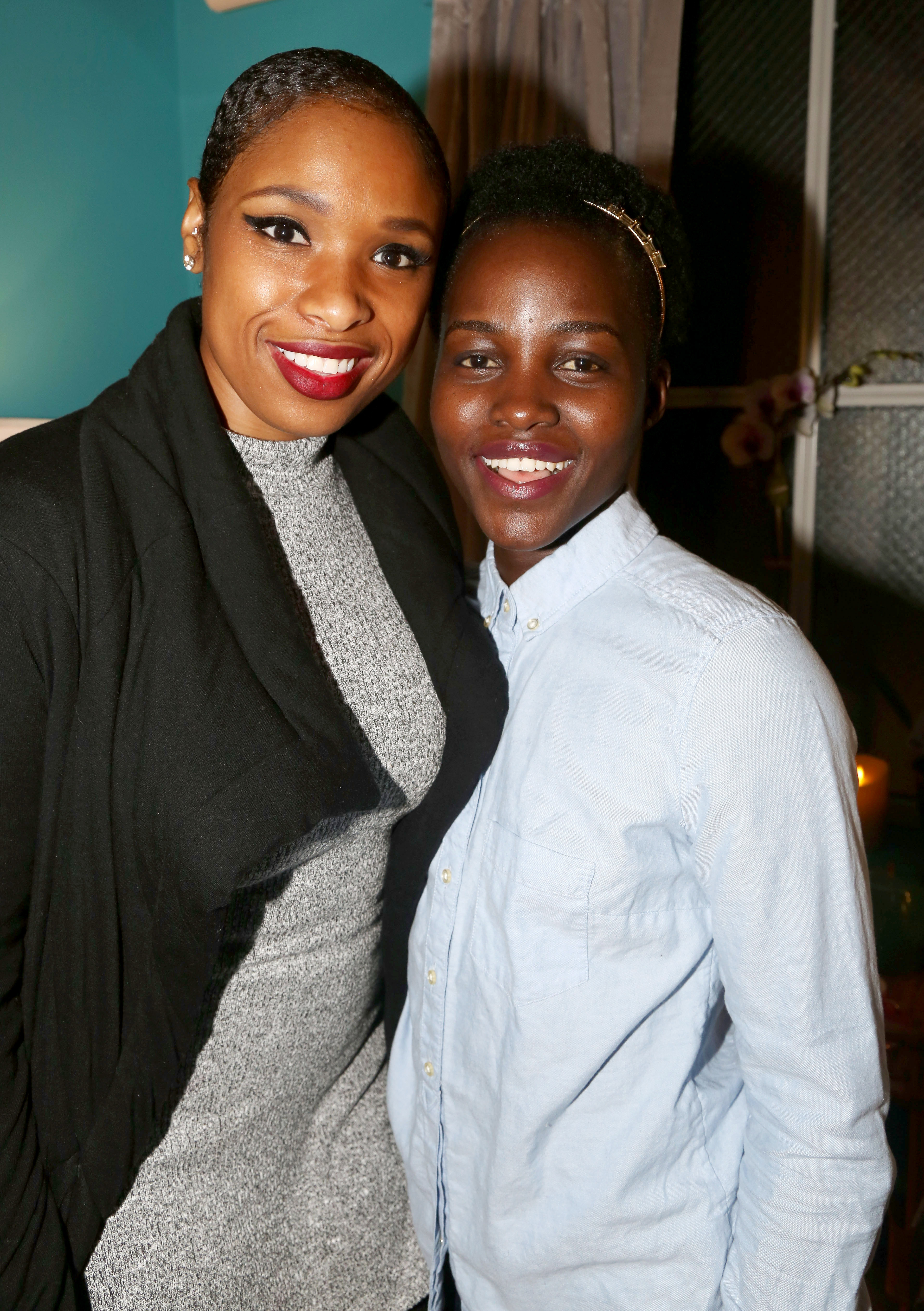 Celeb Pics Of The Week 3/13 - 3/19