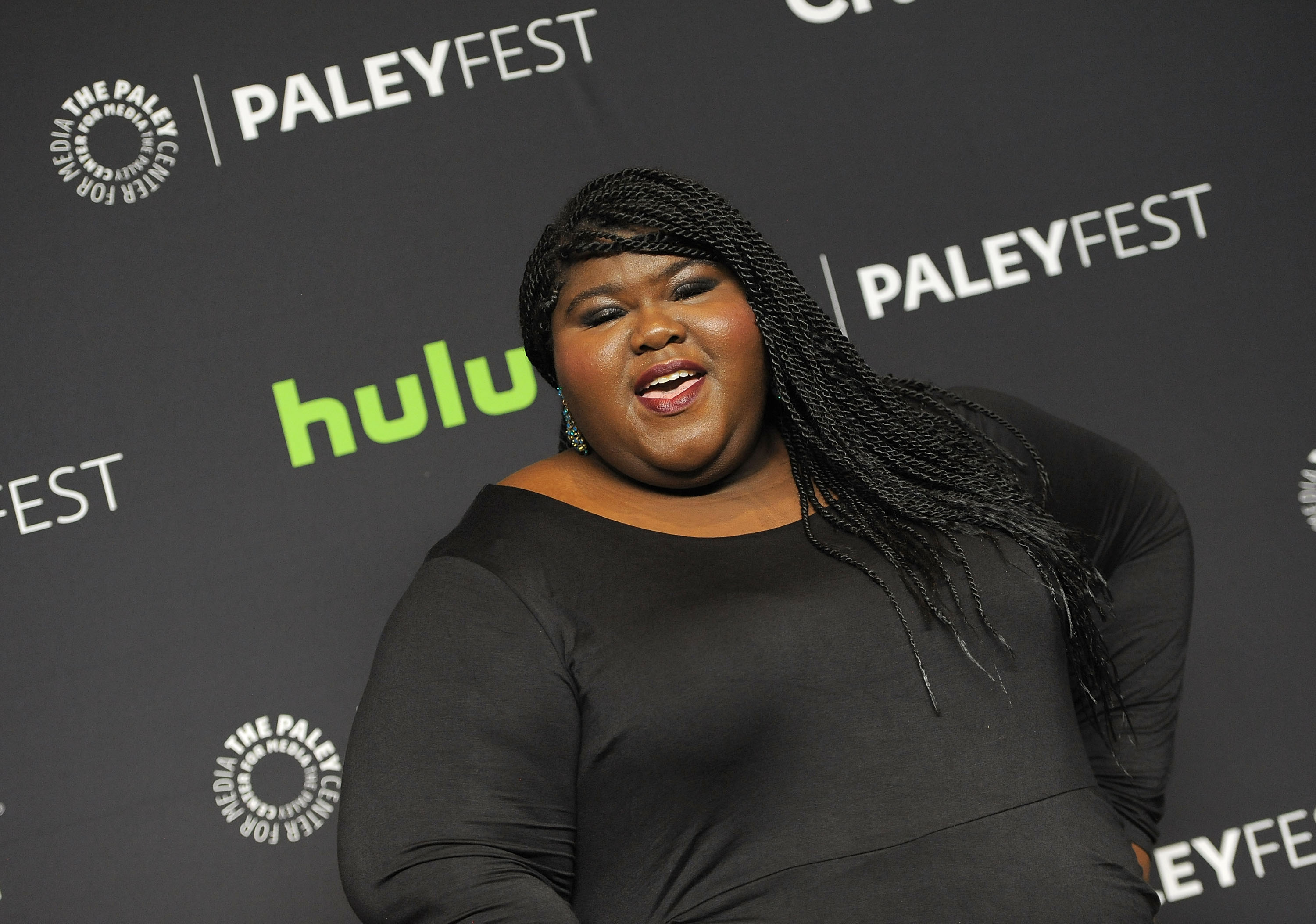 US-ENTERTAINMENT-PALEYFEST