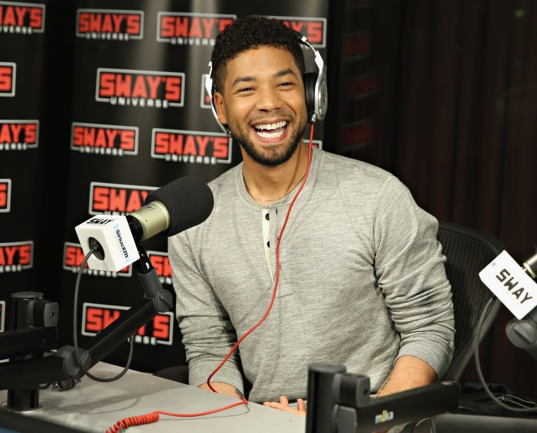 Celeb Pics Of The Week 3/13 - 3/19