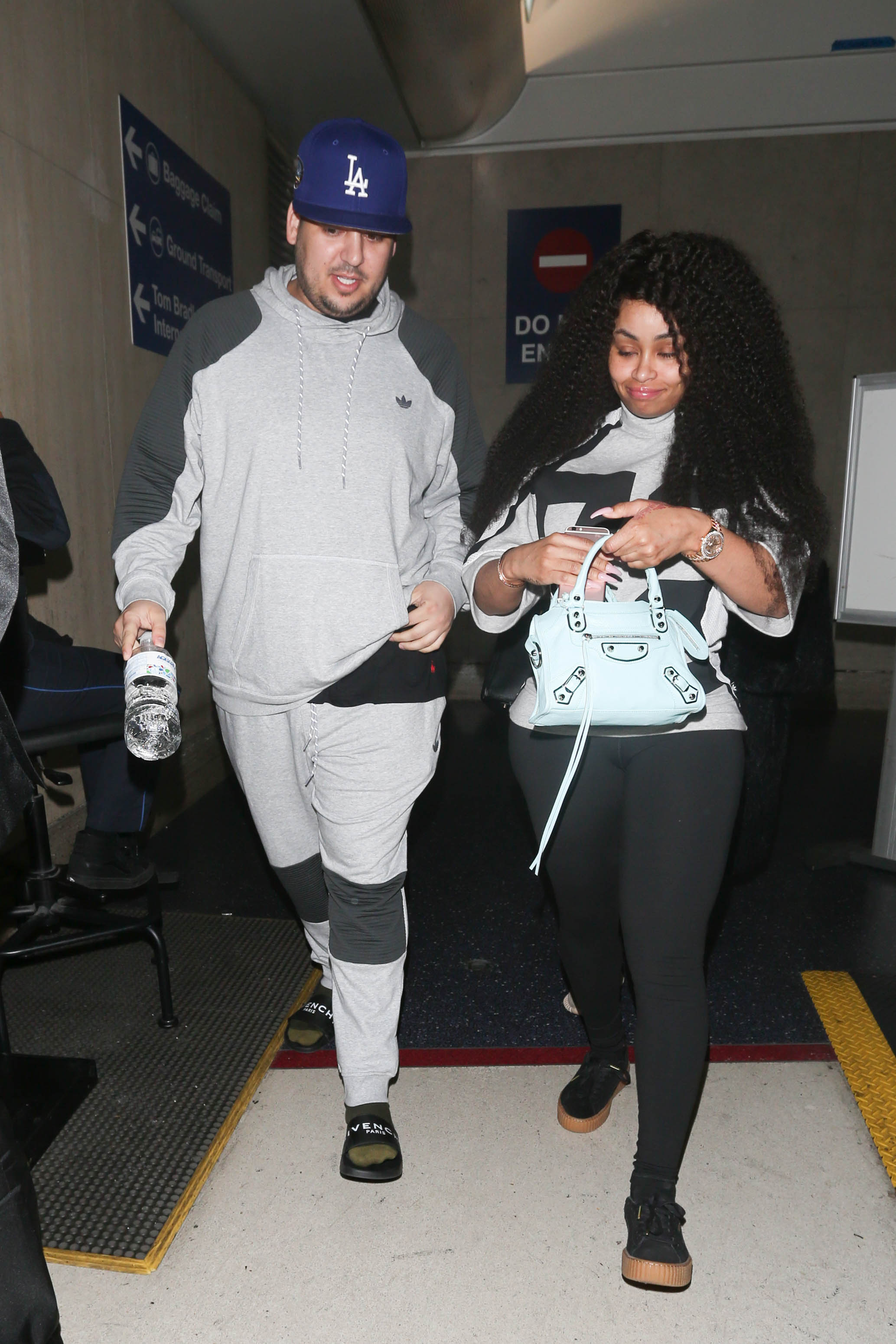 Celeb Pics Of The Week 3/13 - 3/19