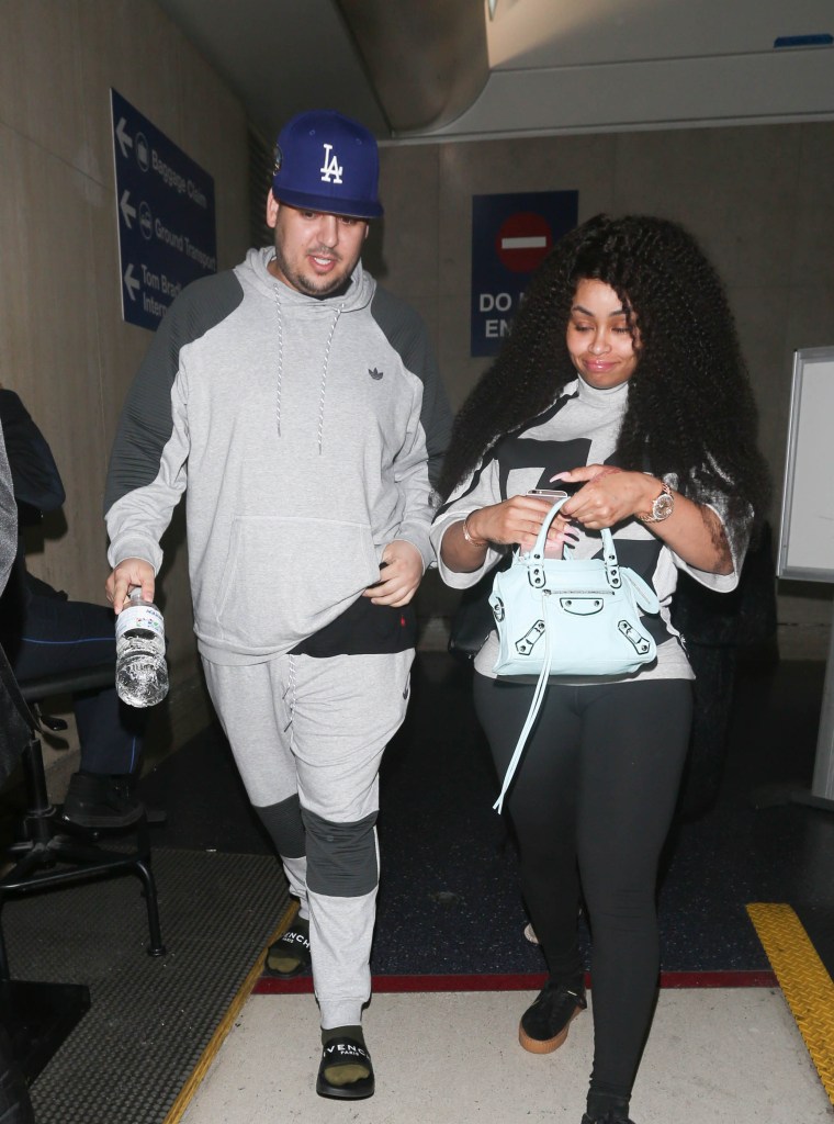 Celeb Pics Of The Week 3/13 - 3/19