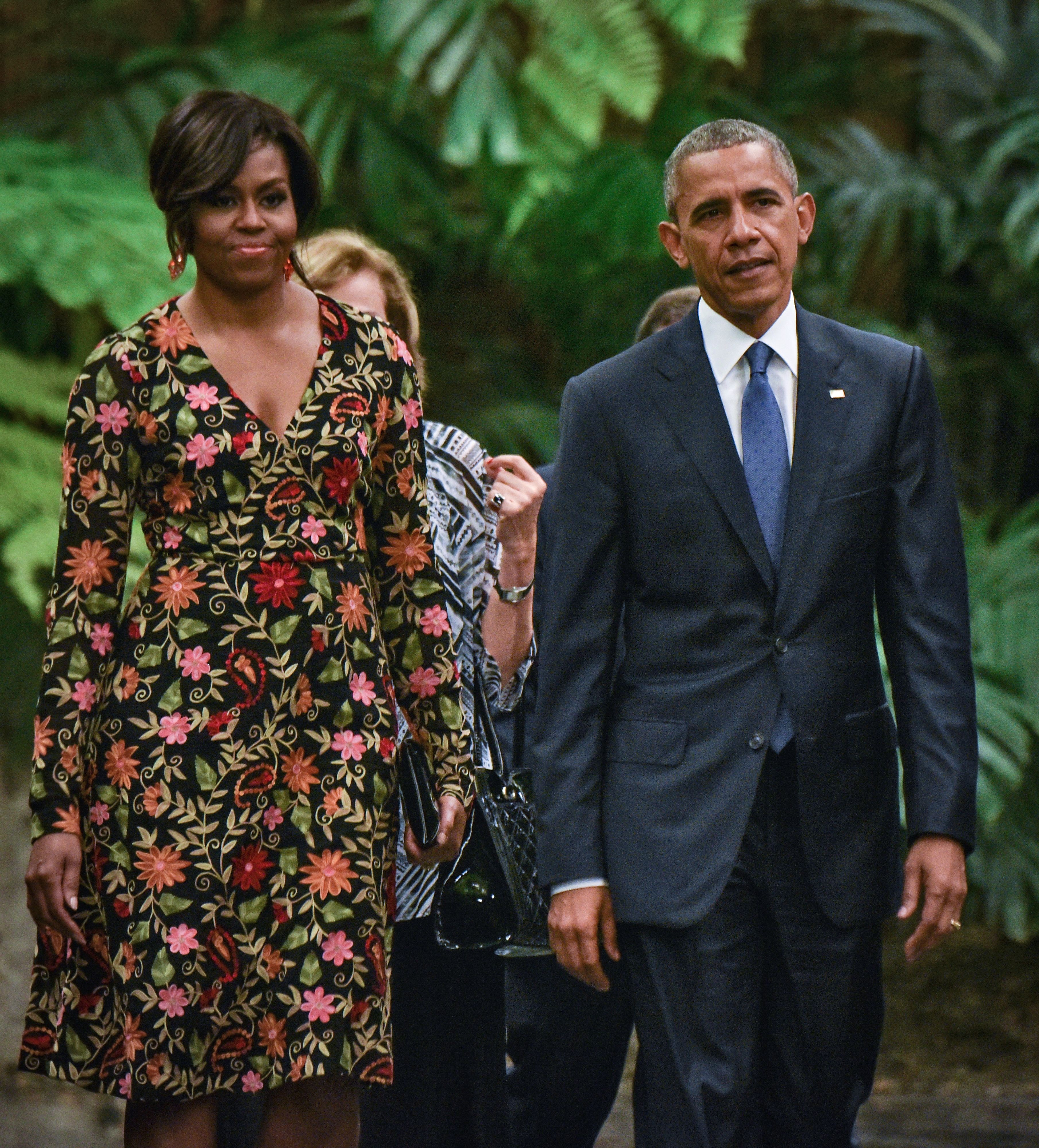 CUBA-US-DIPLOMACY-OBAMA