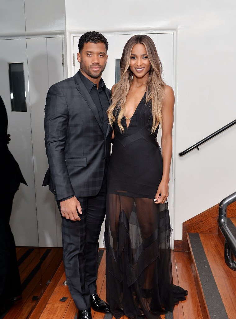 Ciara
