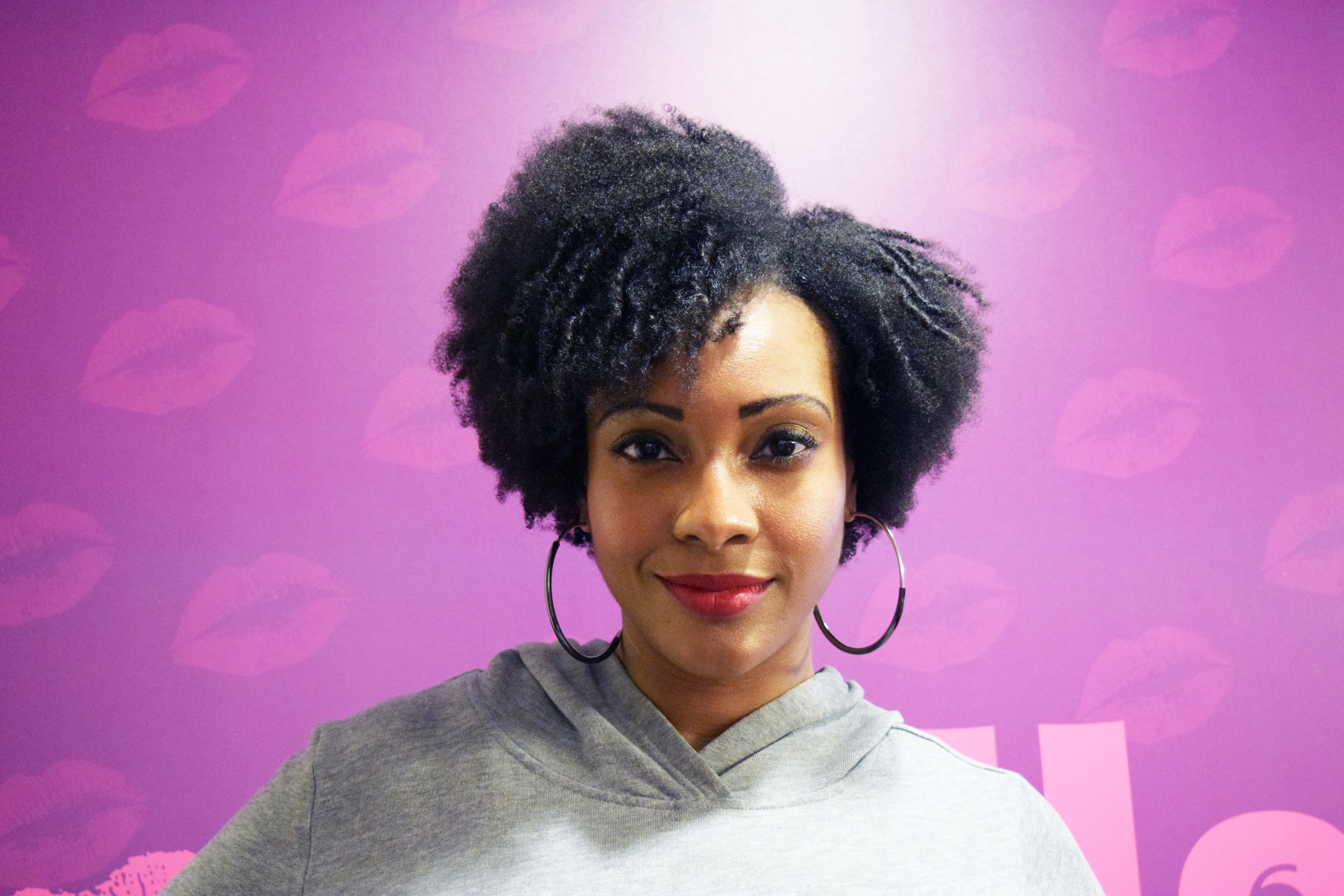 Wash And Go