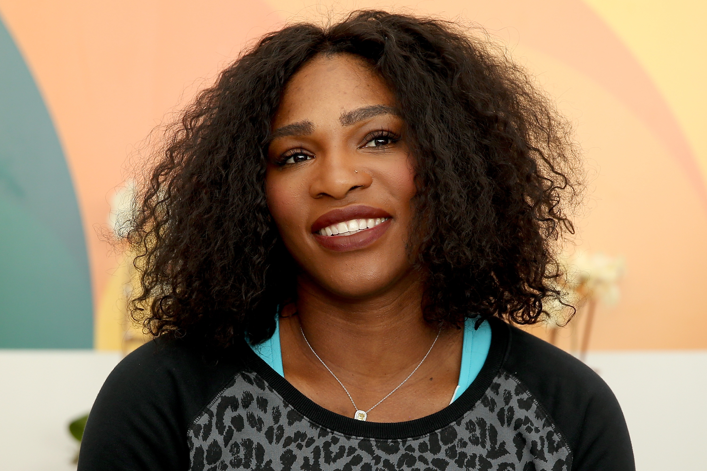 Miami Open - Day 2