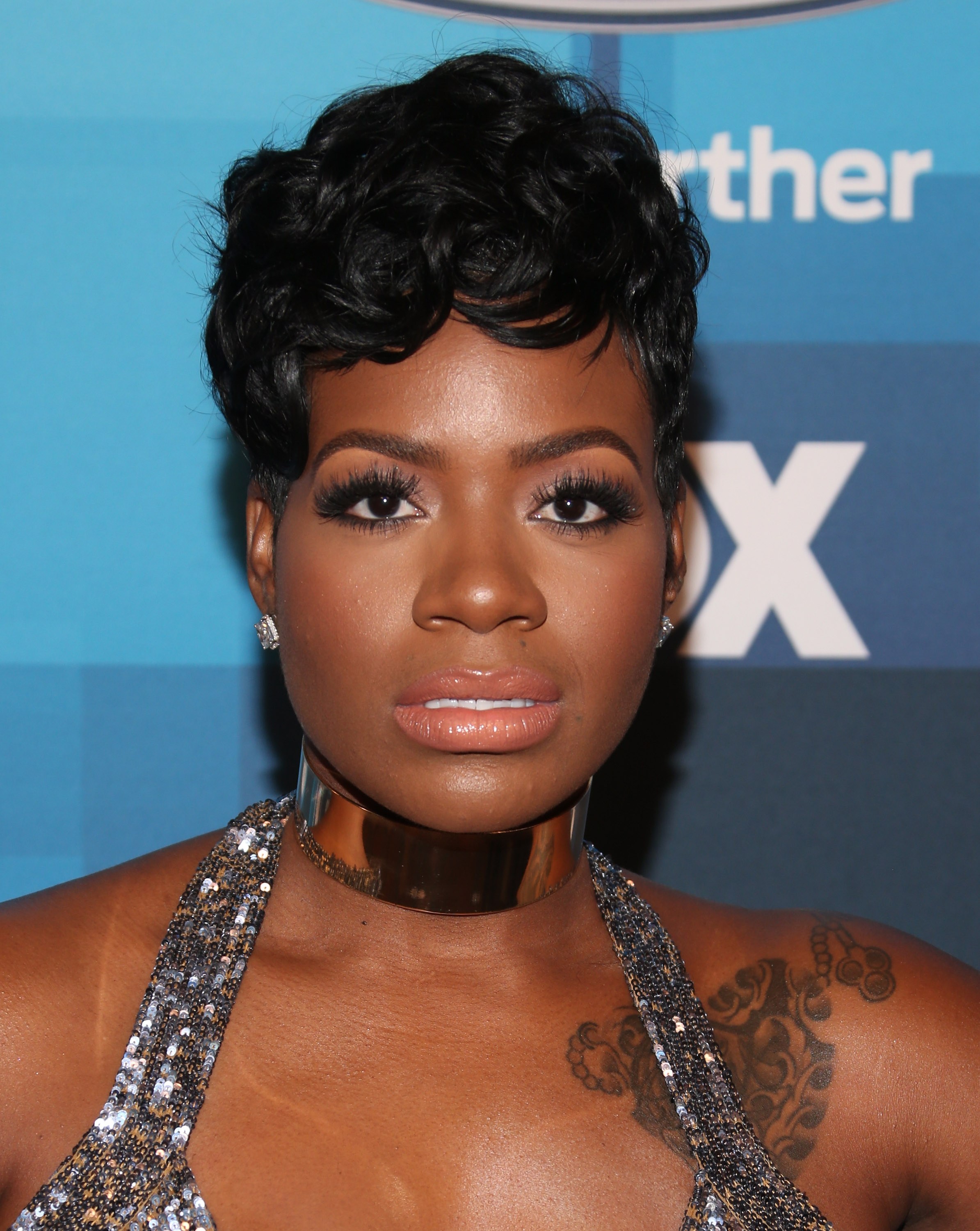FOX's 'American Idol' Finale For The Farewell Season - Arrivals