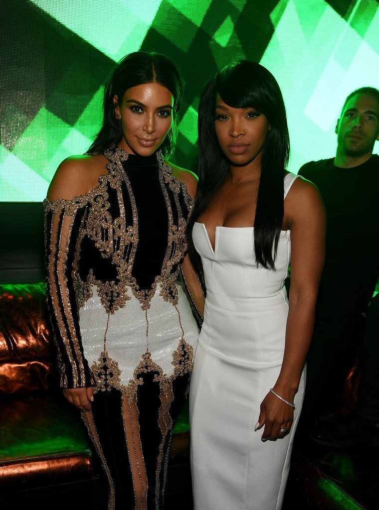 Celebrity Pics Of The Week 4/3 - 4/9