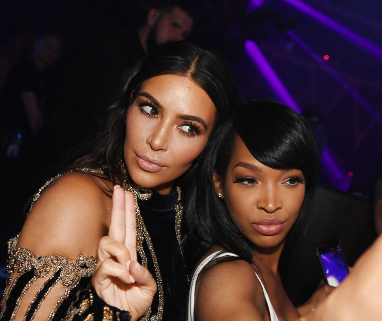 Celebrity Pics Of The Week 4/3 - 4/9