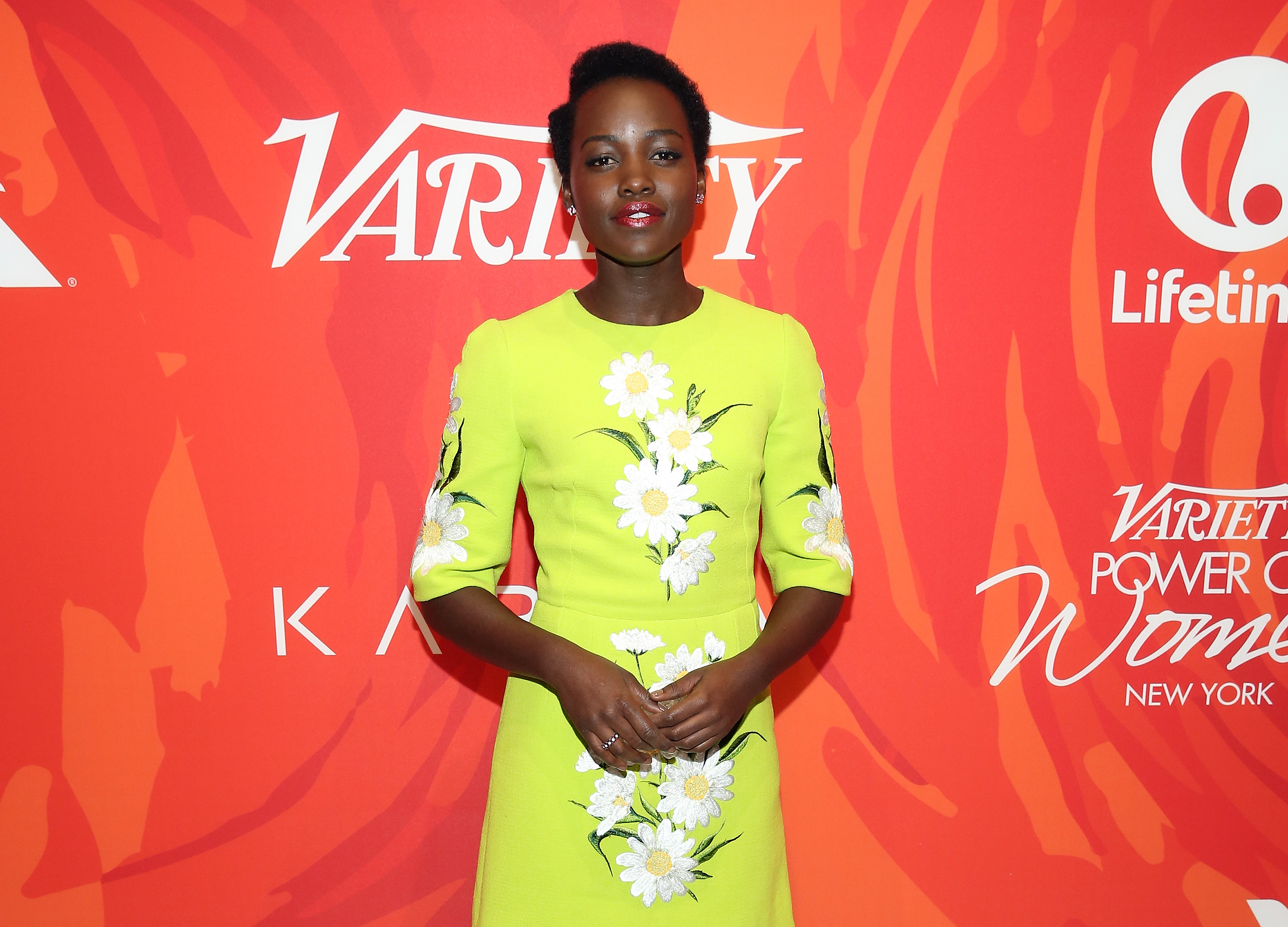 Celebrity Pics Of The Week 4/3 - 4/9