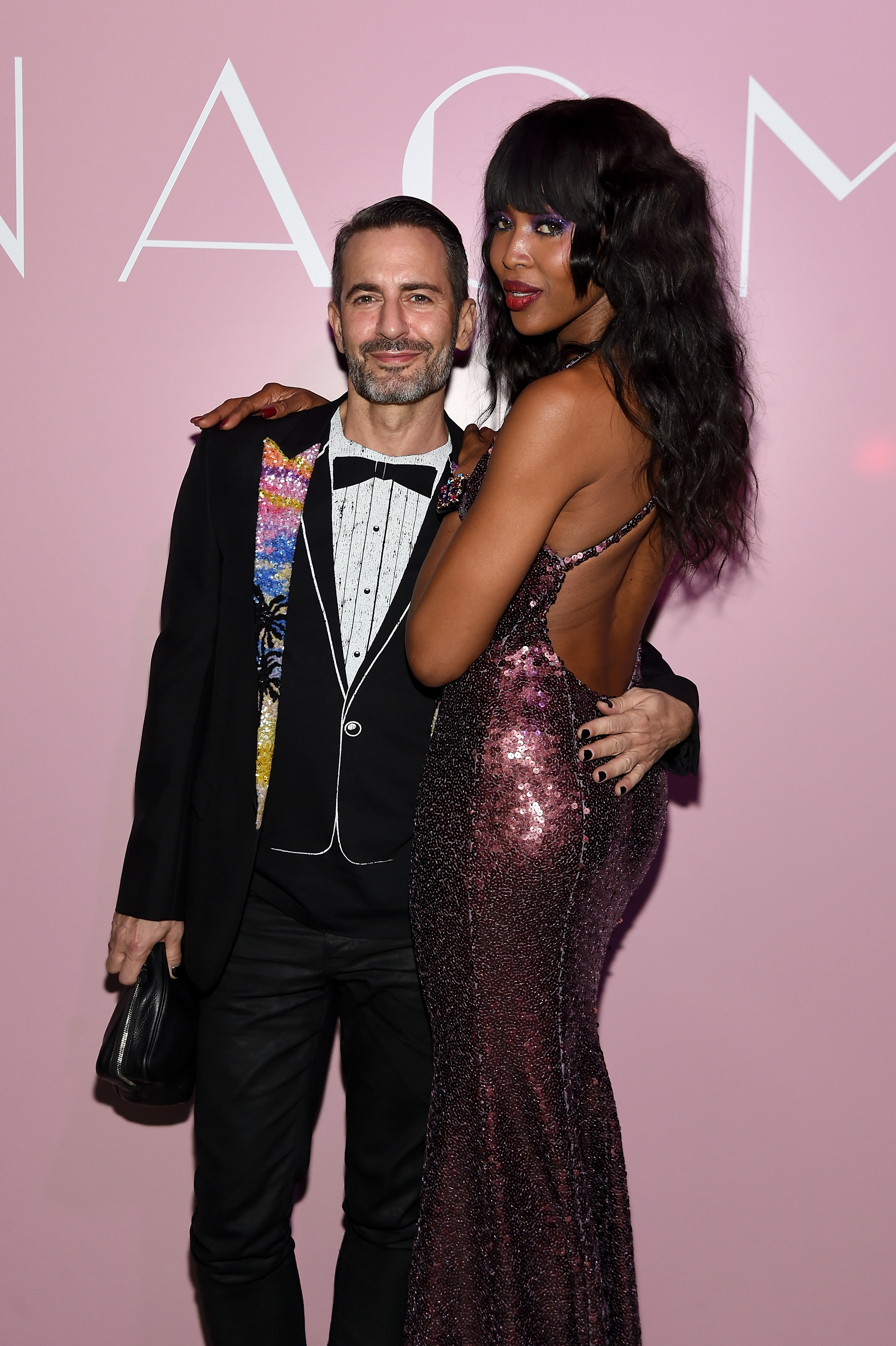 Celebrity Pics Of The Week 4/3 - 4/9