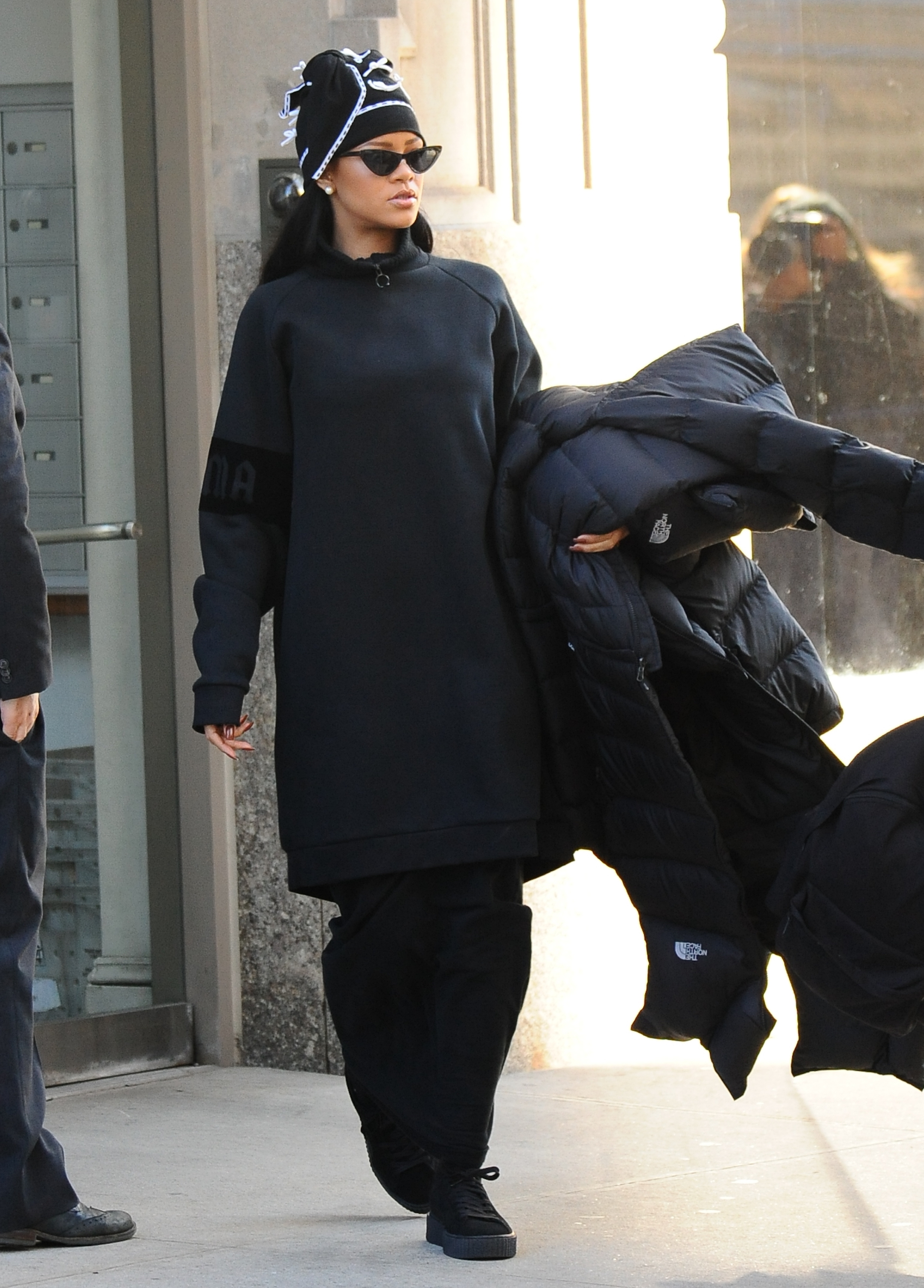 Celebrity Pics Of The Week 4/3 - 4/9
