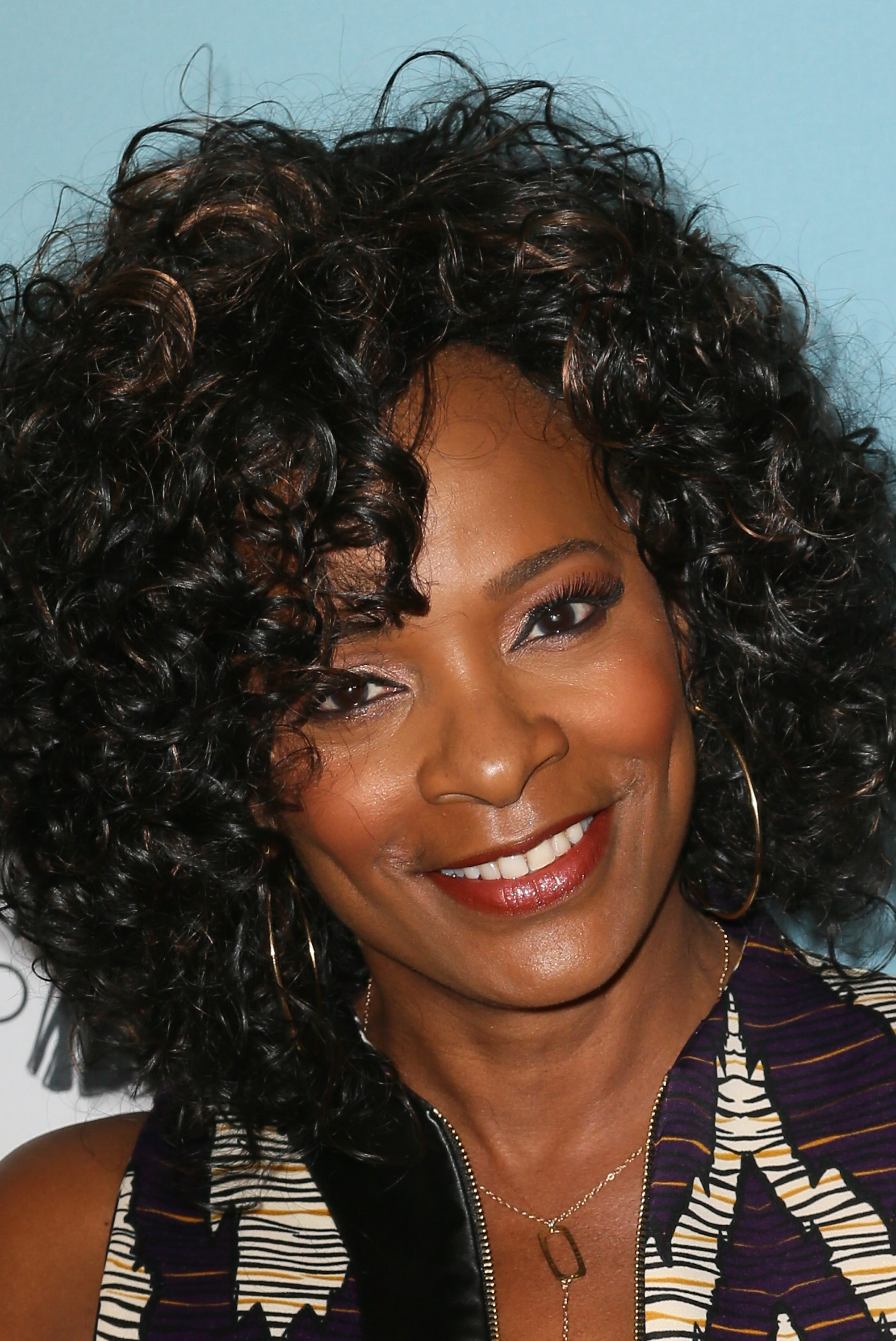 Essence 9th Annual Black Women In Hollywood - Arrivals