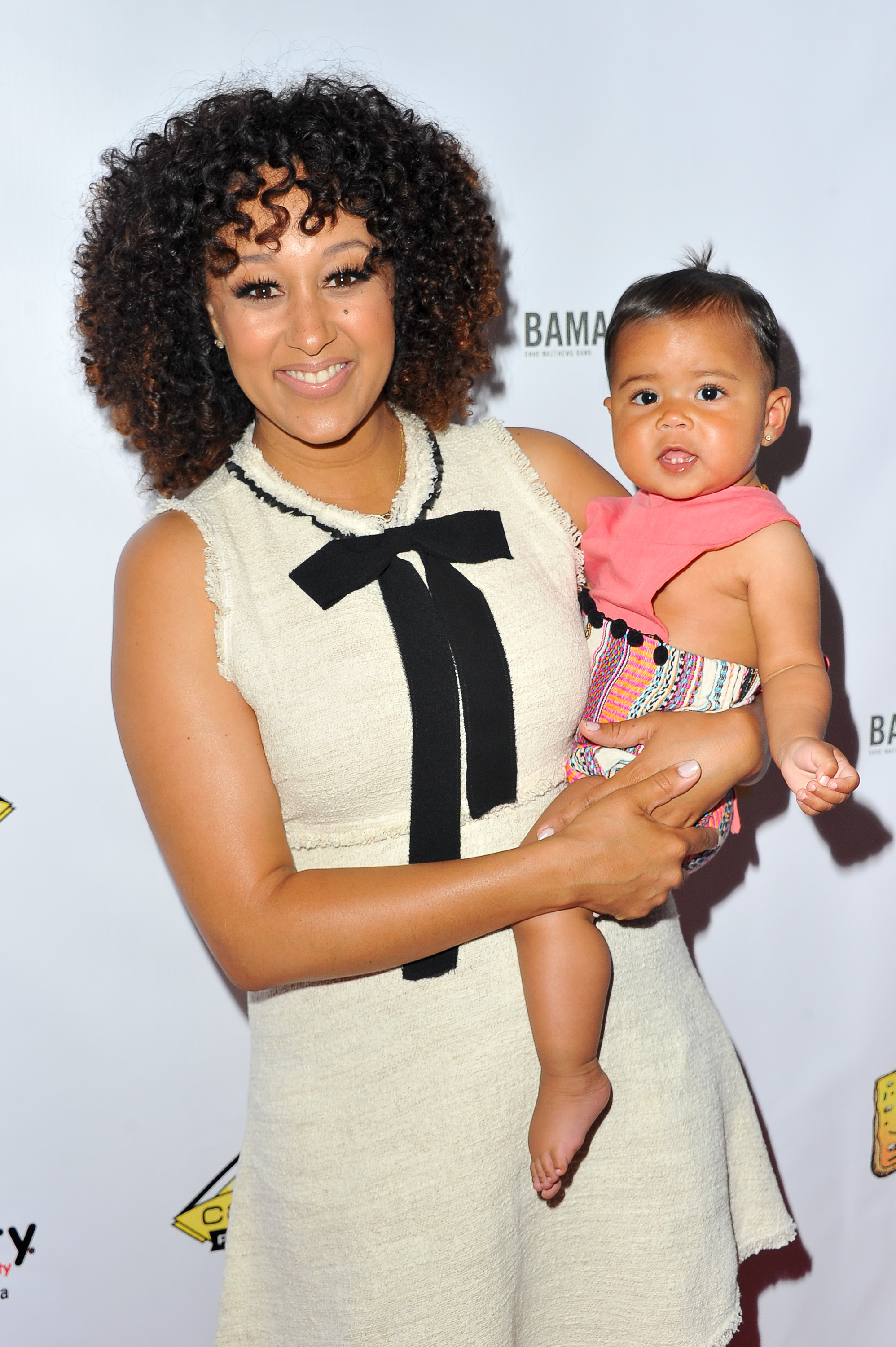 Celebrity Pics Of The Week 4/17 - 4/23