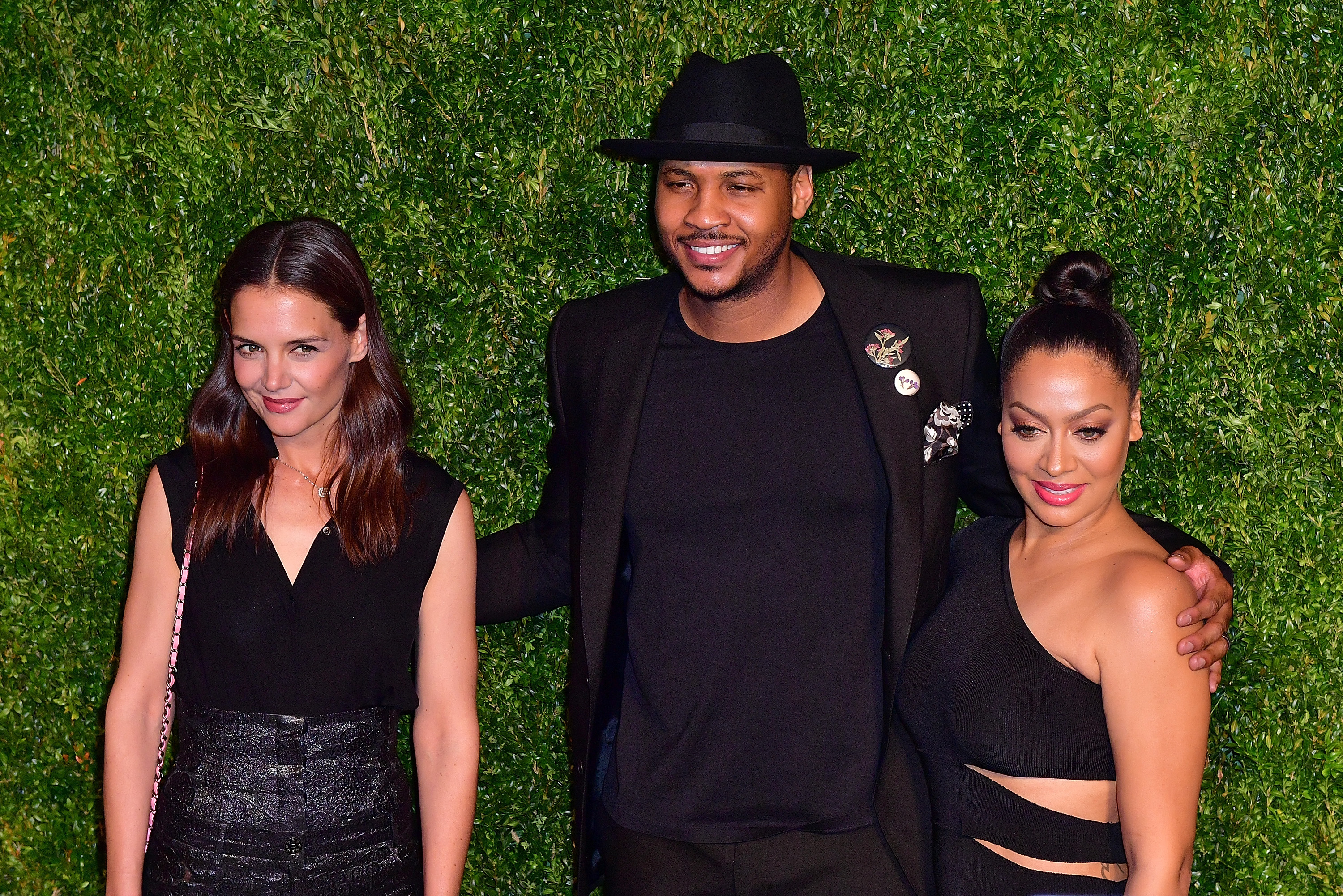 Celebrity Pics Of The Week 4/17 - 4/23