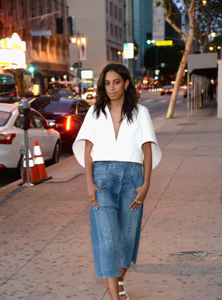 Celebrity Pics Of The Week 4/17 - 4/23