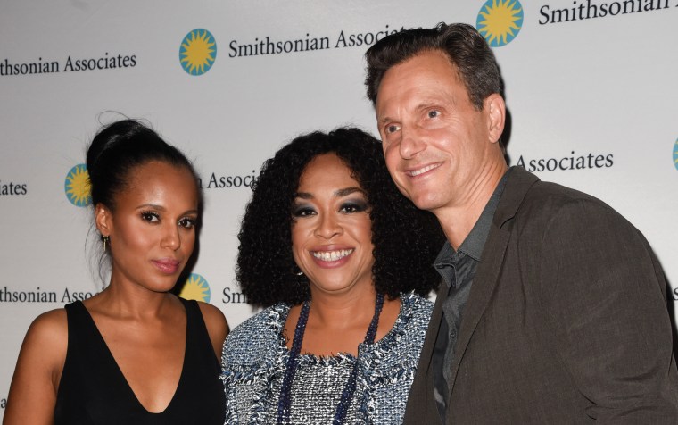 Celeb Pics Of The Week 4/24 - 4/30