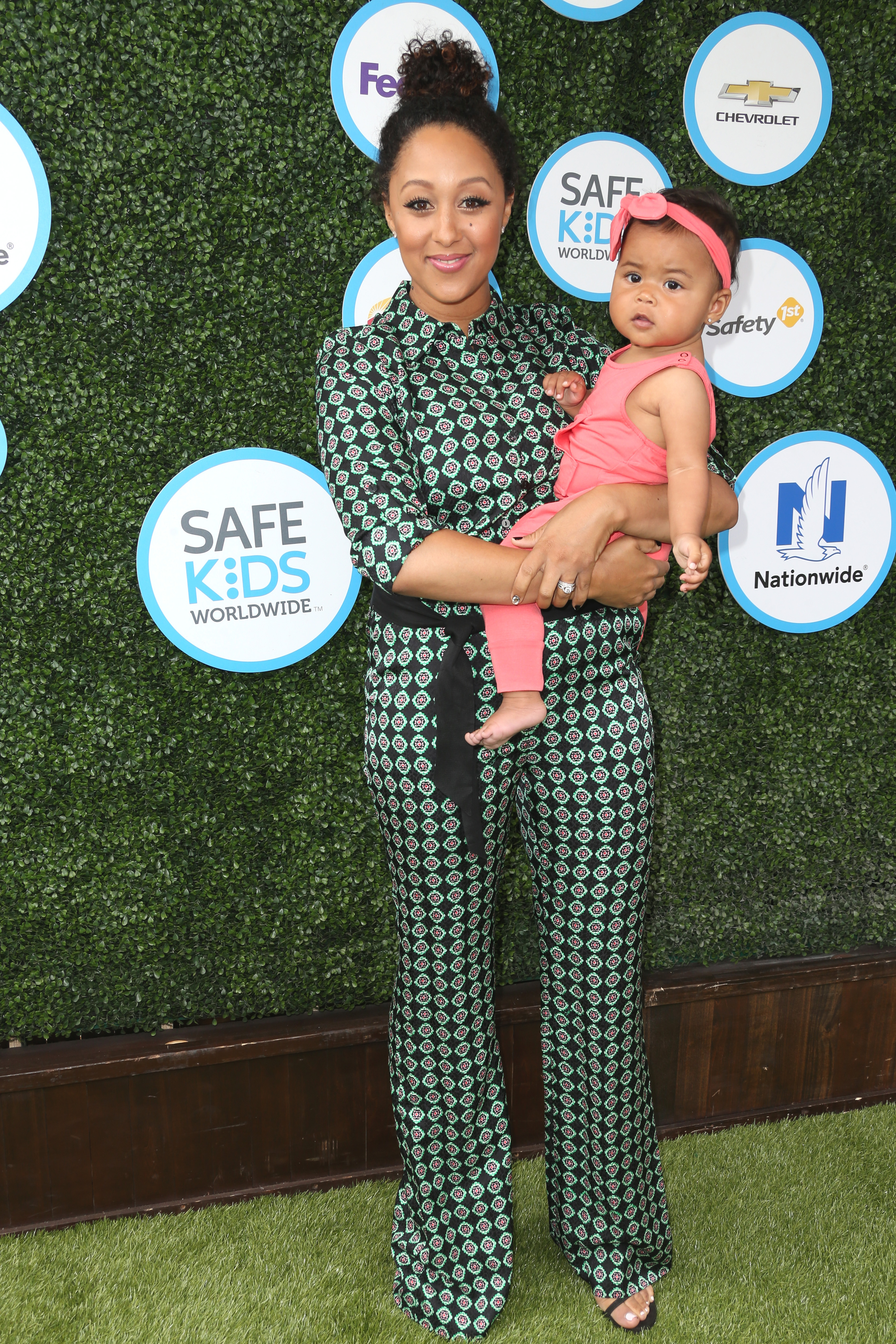 Celeb Pics Of The Week 4/24 - 4/30