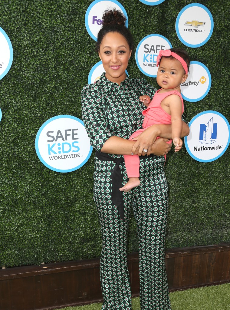 Celeb Pics Of The Week 4/24 - 4/30