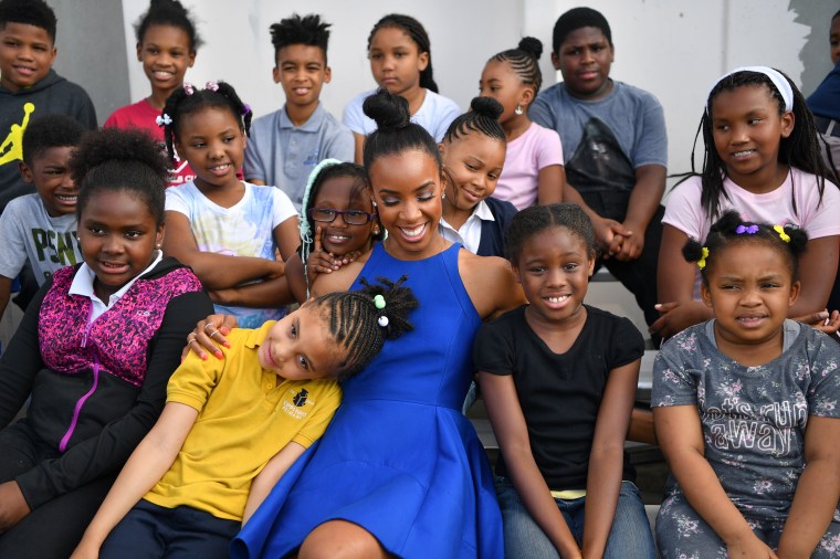 Celeb Pics Of The Week 4/24 - 4/30