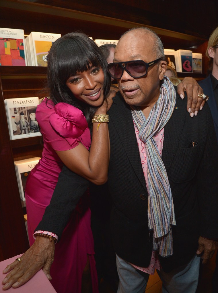 Celeb Pics Of The Week 4/24 - 4/30
