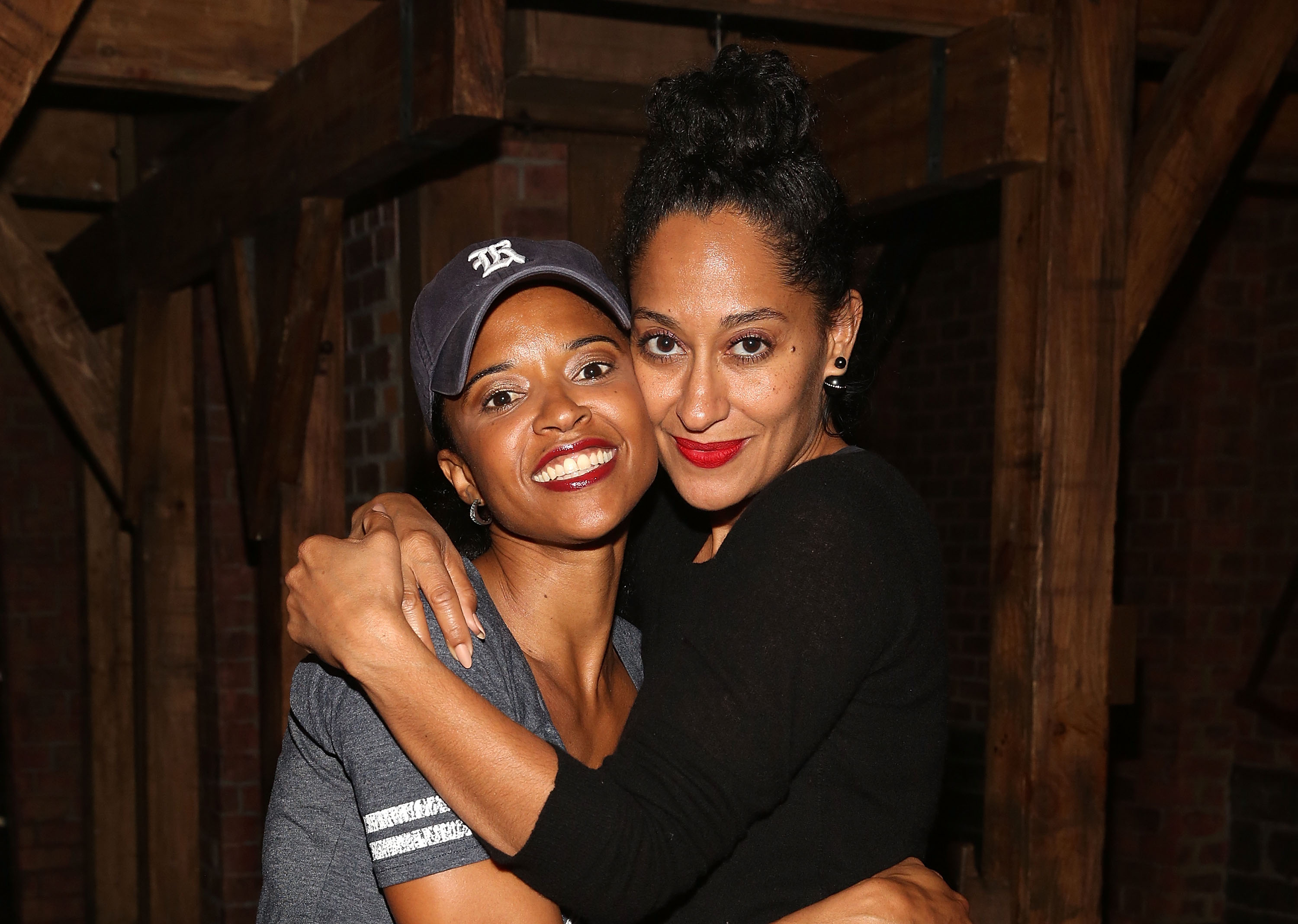 Celeb Pics Of The Week 4/24 - 4/30