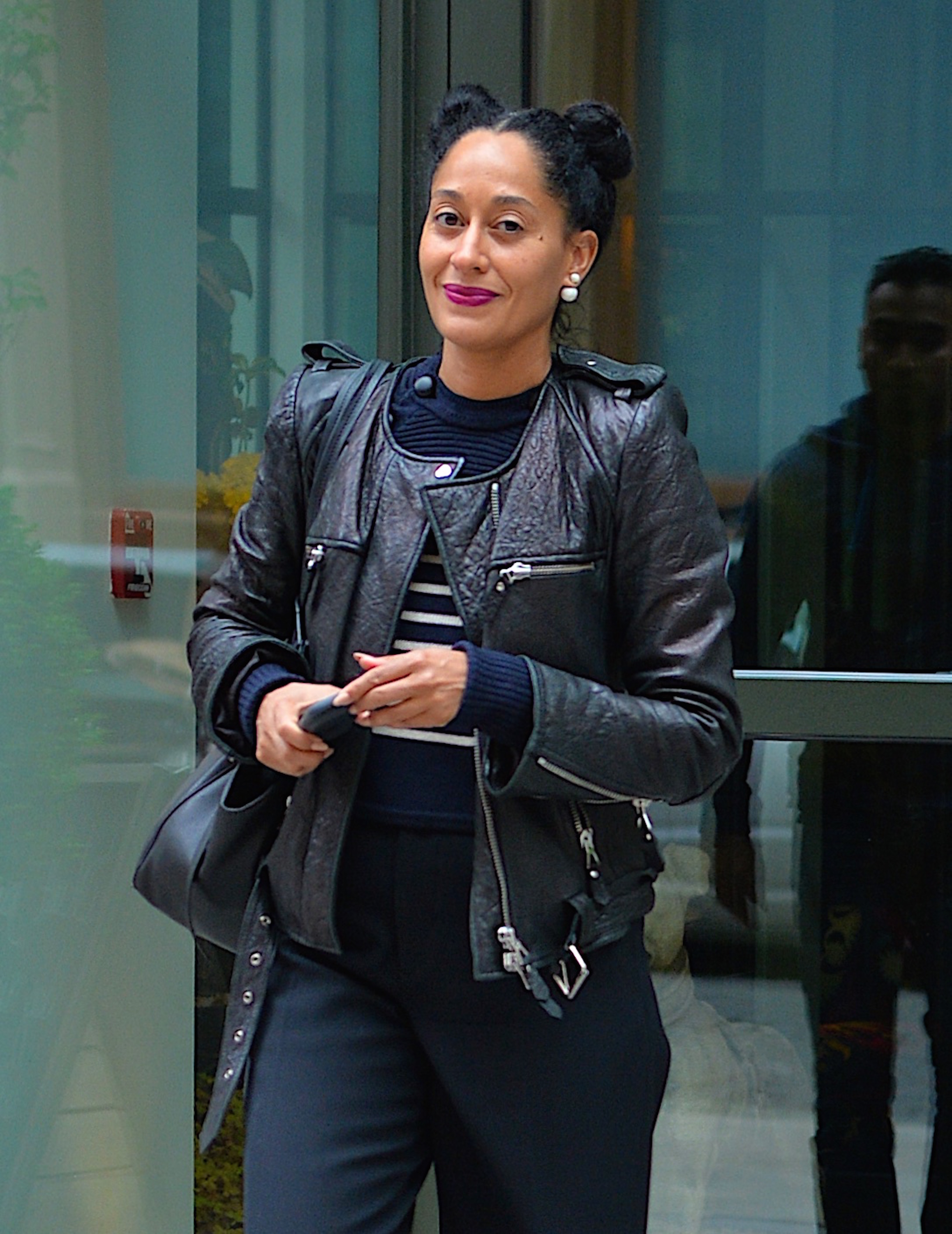 Celeb Pics Of The Week 4/24 - 4/30