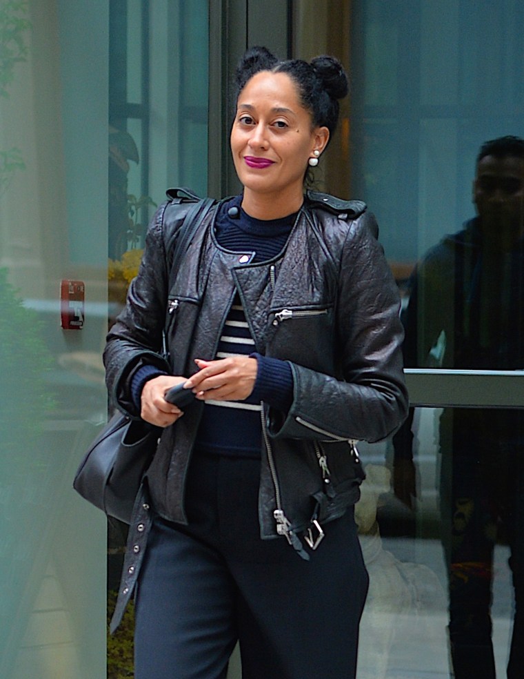 Celeb Pics Of The Week 4/24 - 4/30