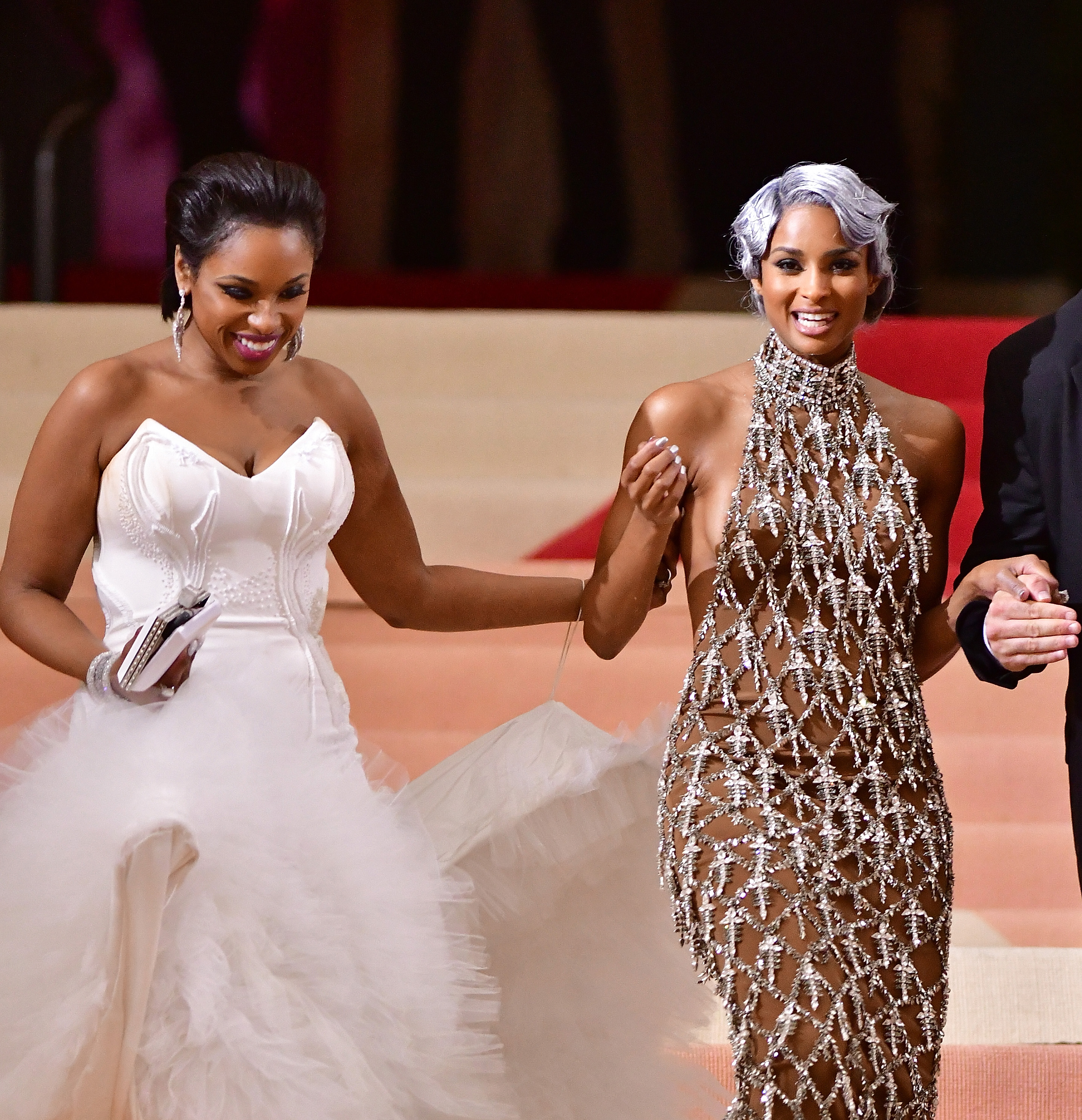 Celeb Pics Of The Week 5/1 - 5/7