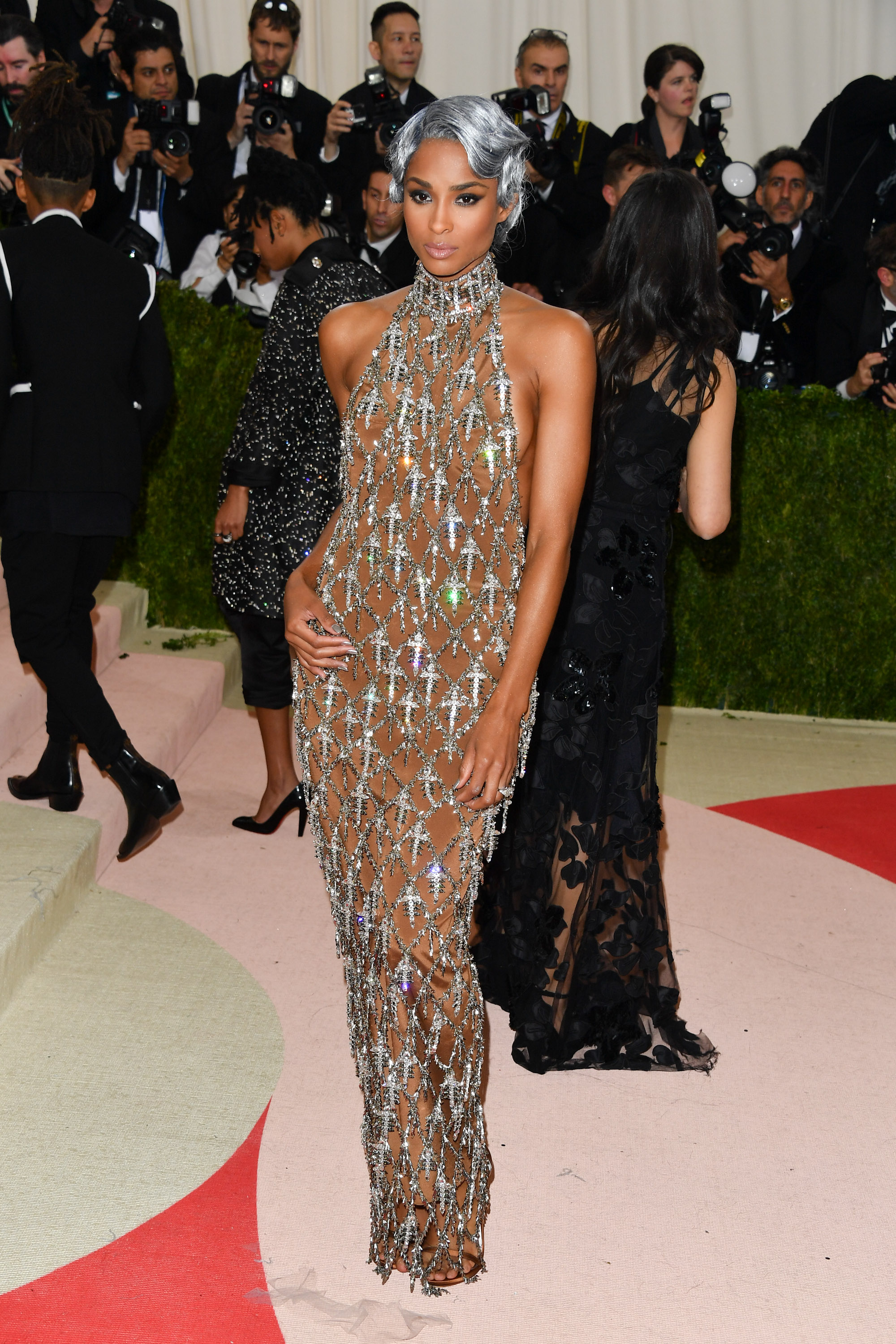 Celeb Pics Of The Week 5/1 - 5/7