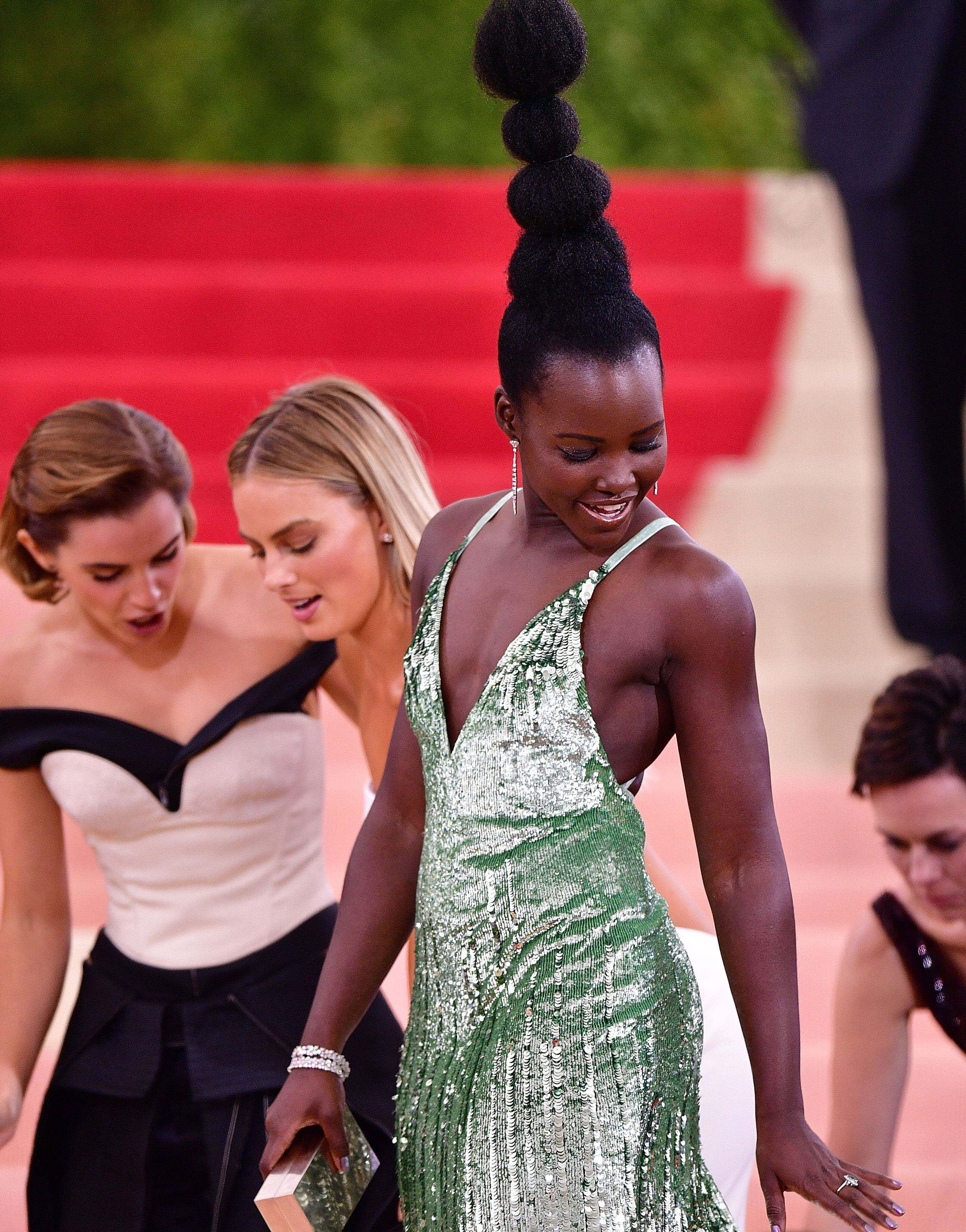 Celeb Pics Of The Week 5/1 - 5/7