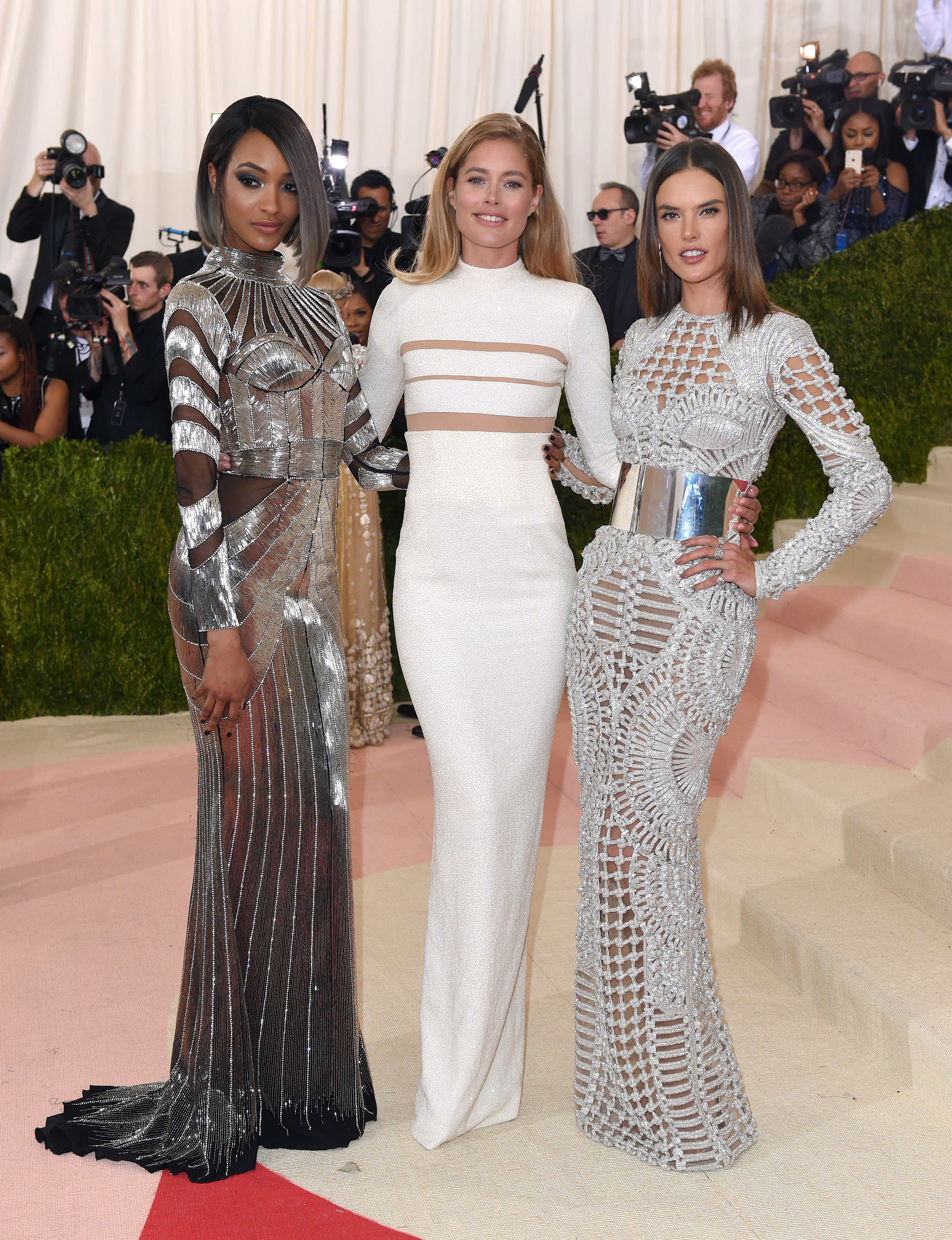Celeb Pics Of The Week 5/1 - 5/7