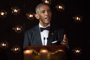 US-POLITICS-OBAMA-NORDIC LEADERS SUMMIT