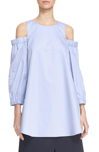 Tibi Top