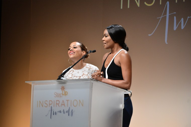 Celeb Pics Of The Week 5/15 - 5/21
