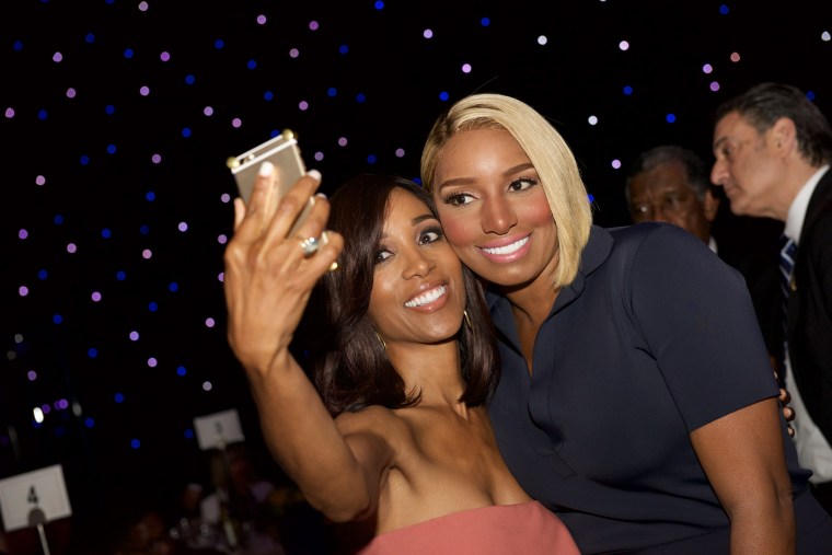 Celeb Pics Of The Week 5/15 - 5/21