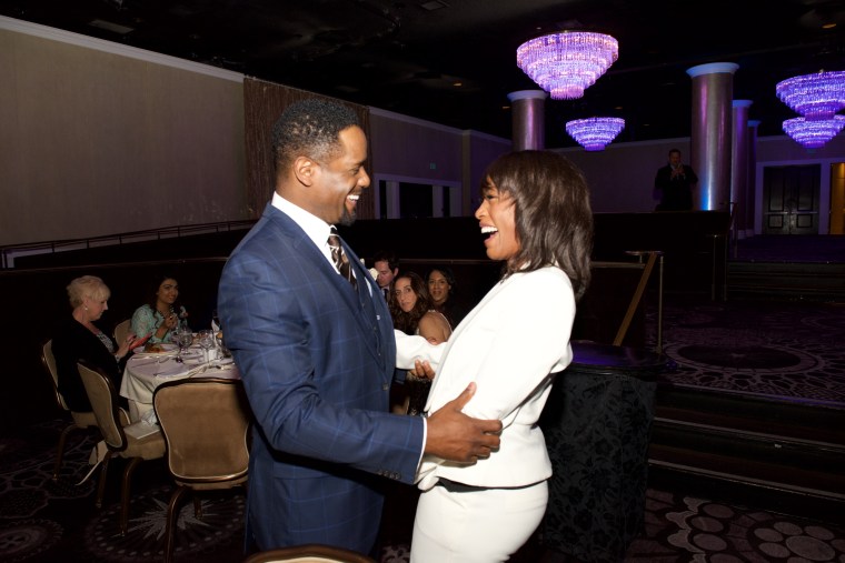 Celeb Pics Of The Week 5/15 - 5/21