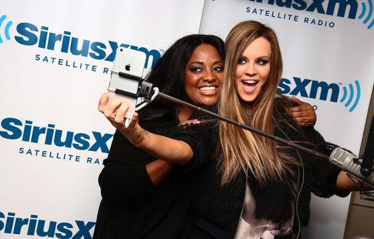 Celeb Pics Of The Week 5/15 - 5/21