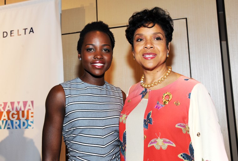 Celeb Pics Of The Week 5/15 - 5/21