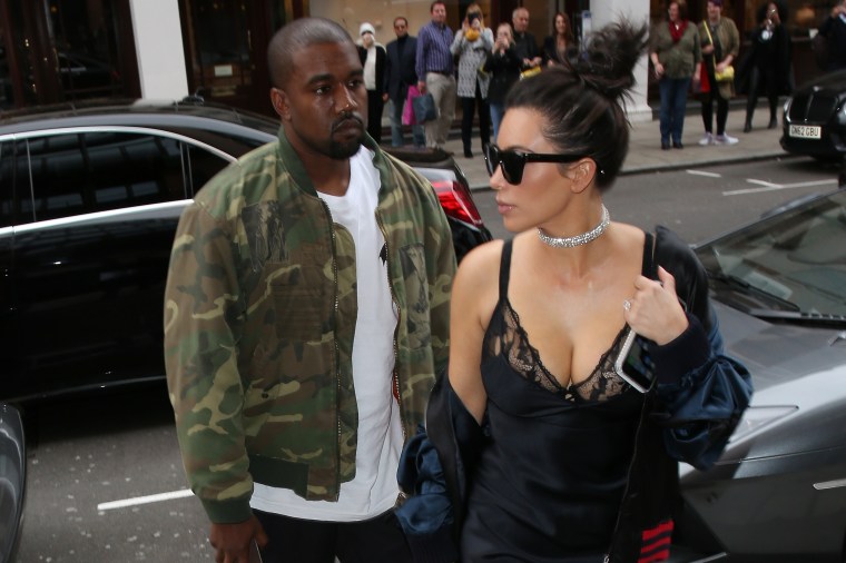 Celeb Pics Of The Week 5/15 - 5/21