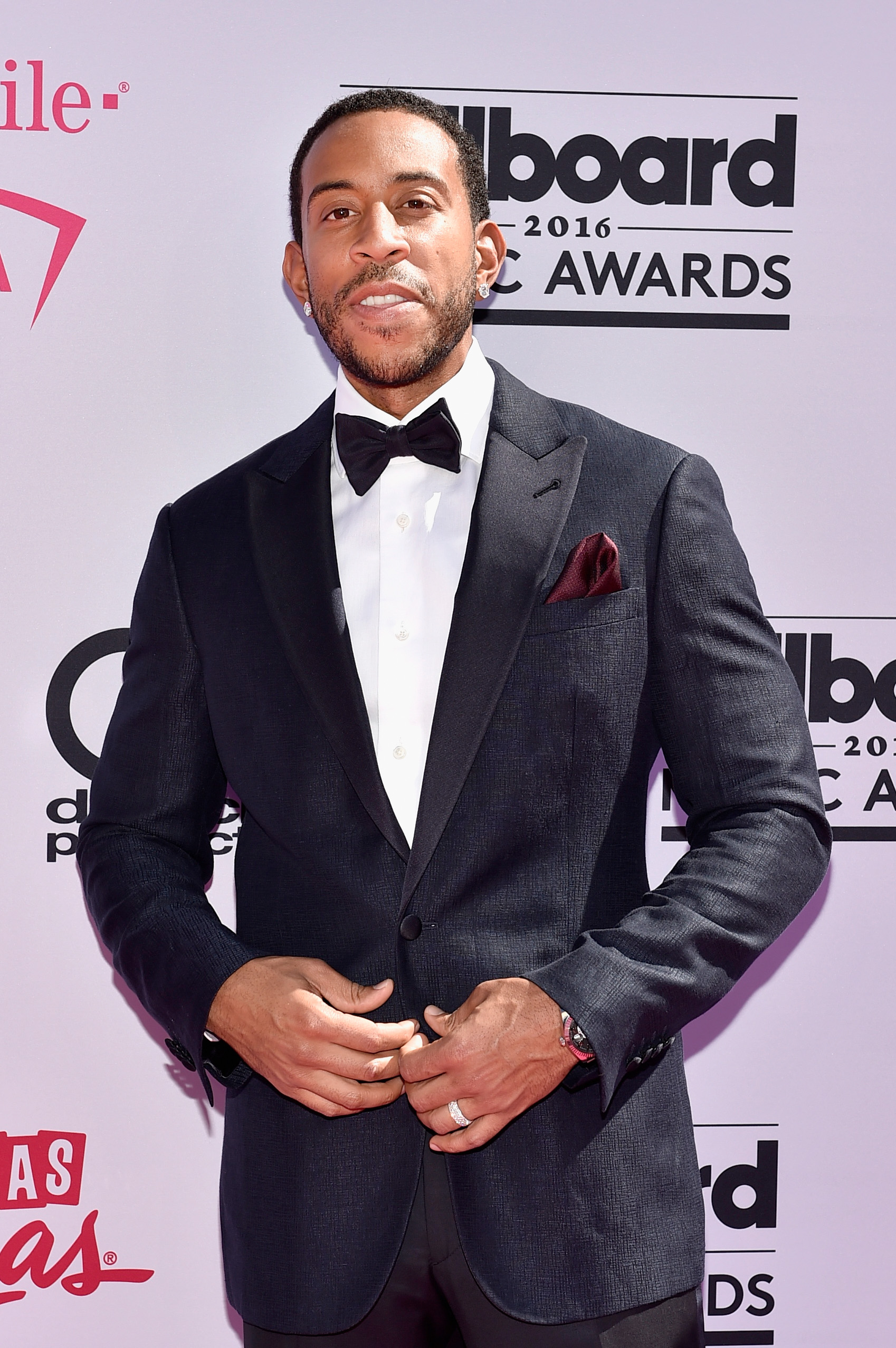 Ludacris