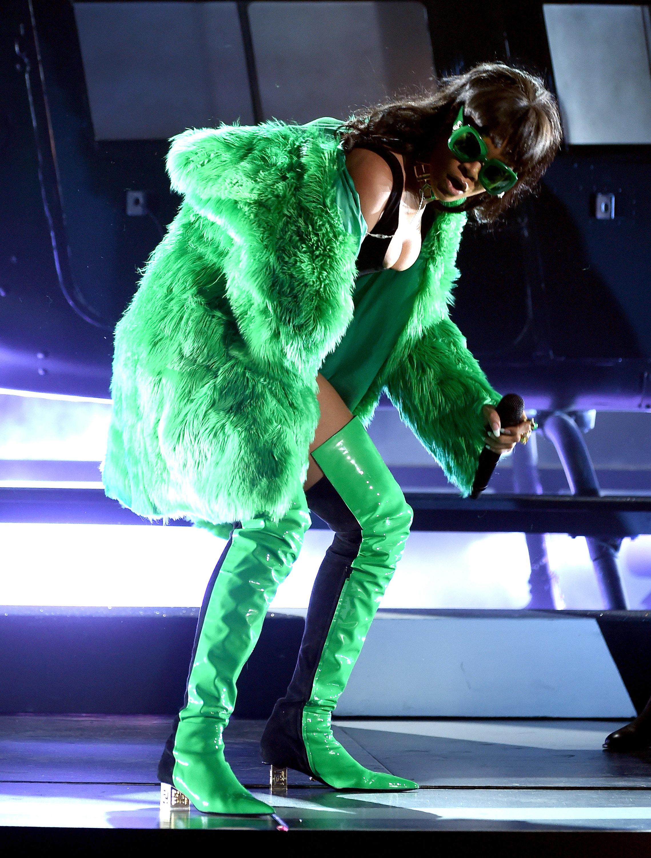 B*tch Betta Have My Money!